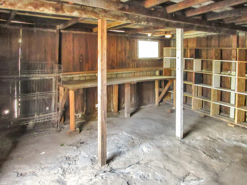 116 W Micheltorena Street