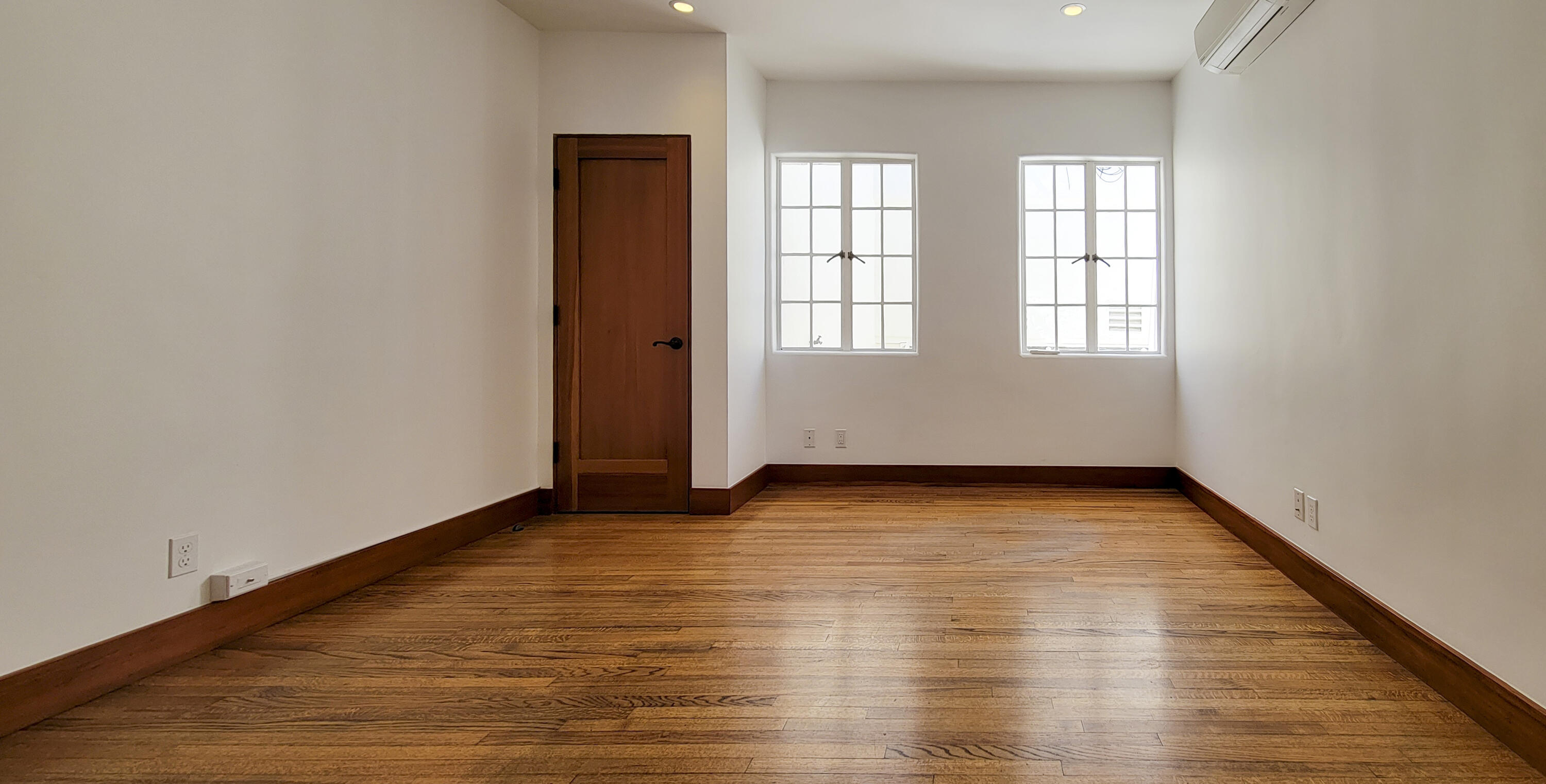 1309 State Street, A