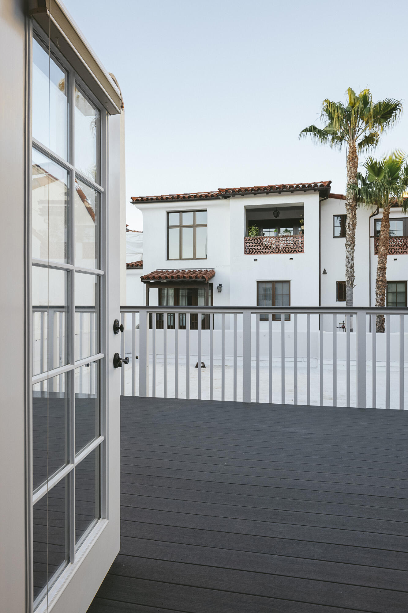 1309 State Street, A