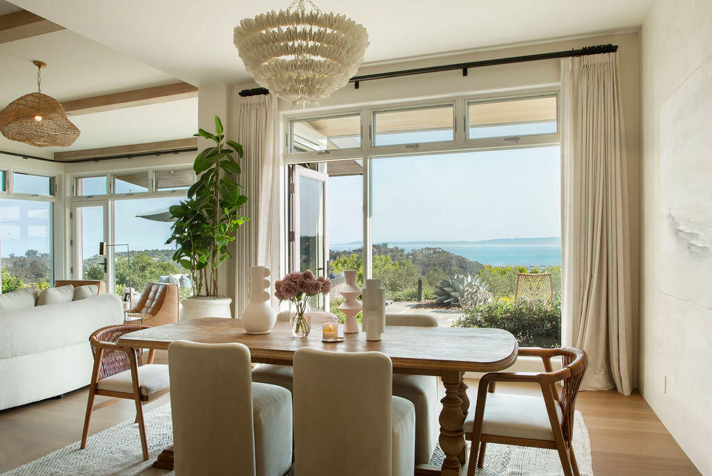 125 W Mountain Drive