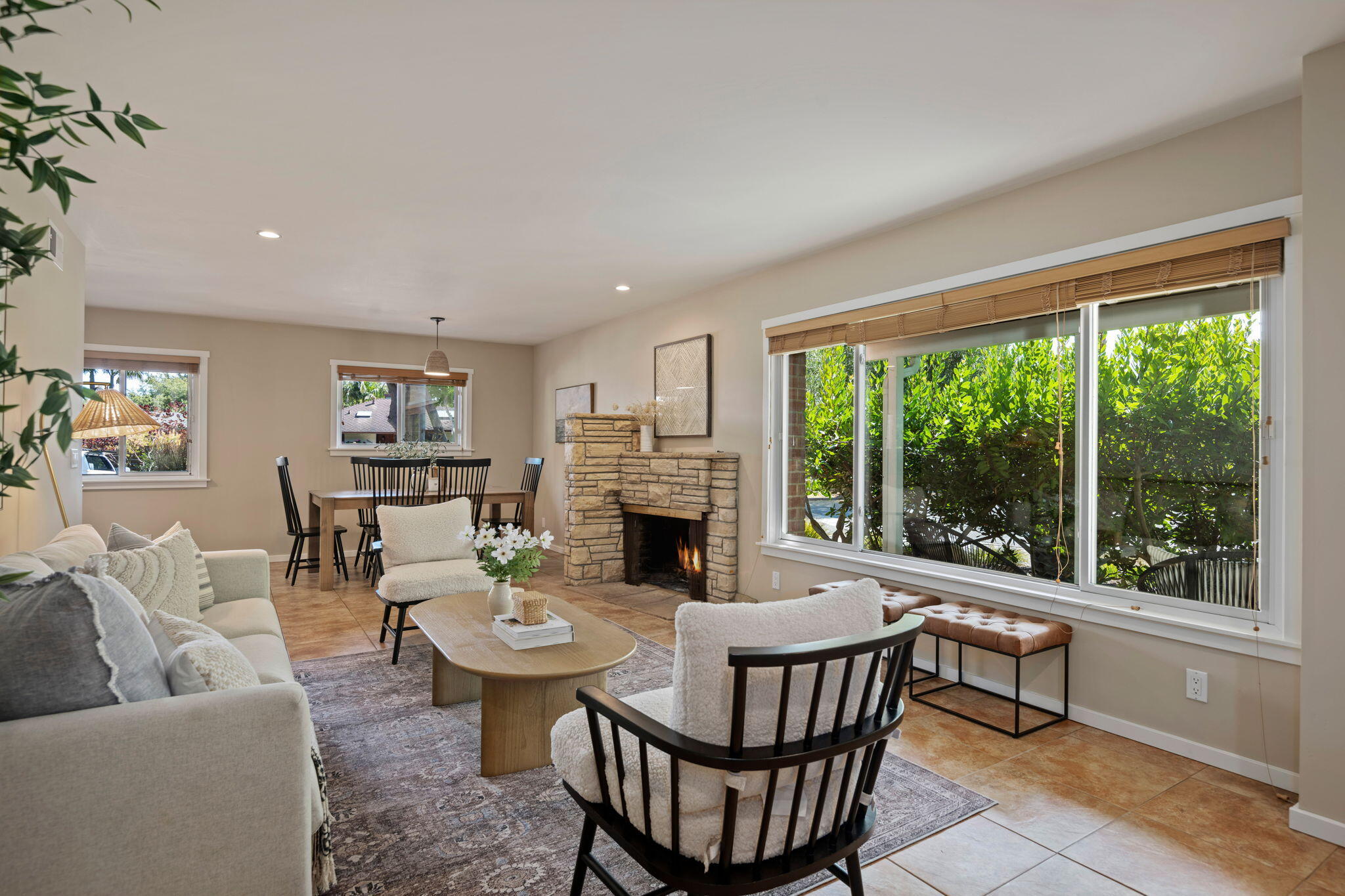 420 Arbol Verde Street