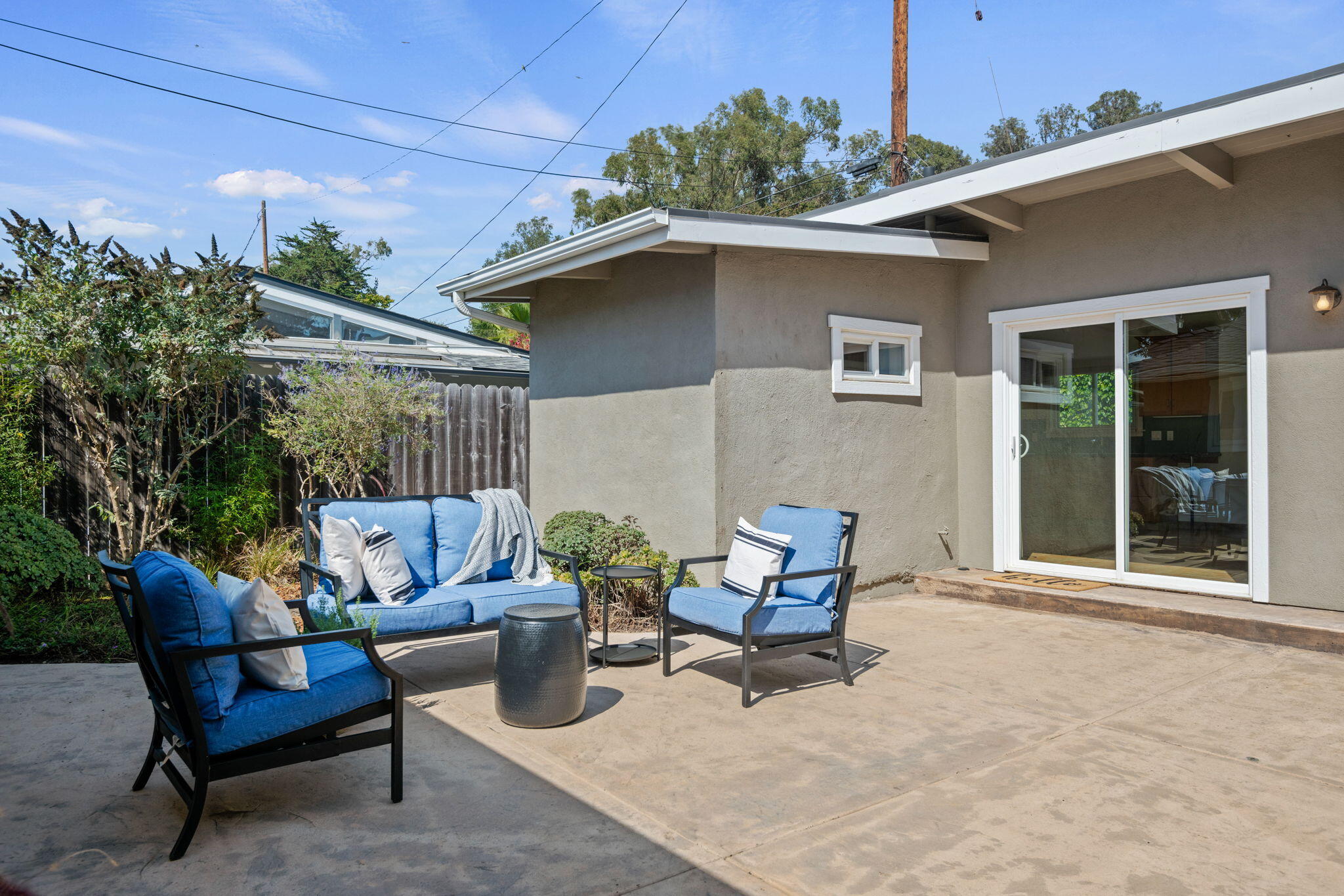 420 Arbol Verde Street