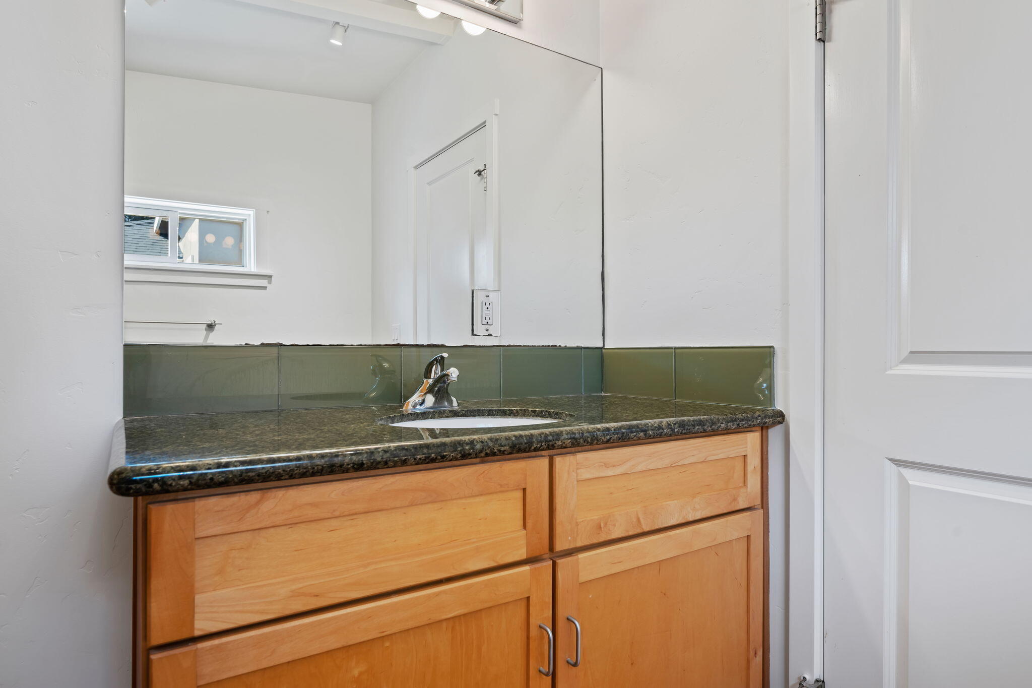 420 Arbol Verde Street