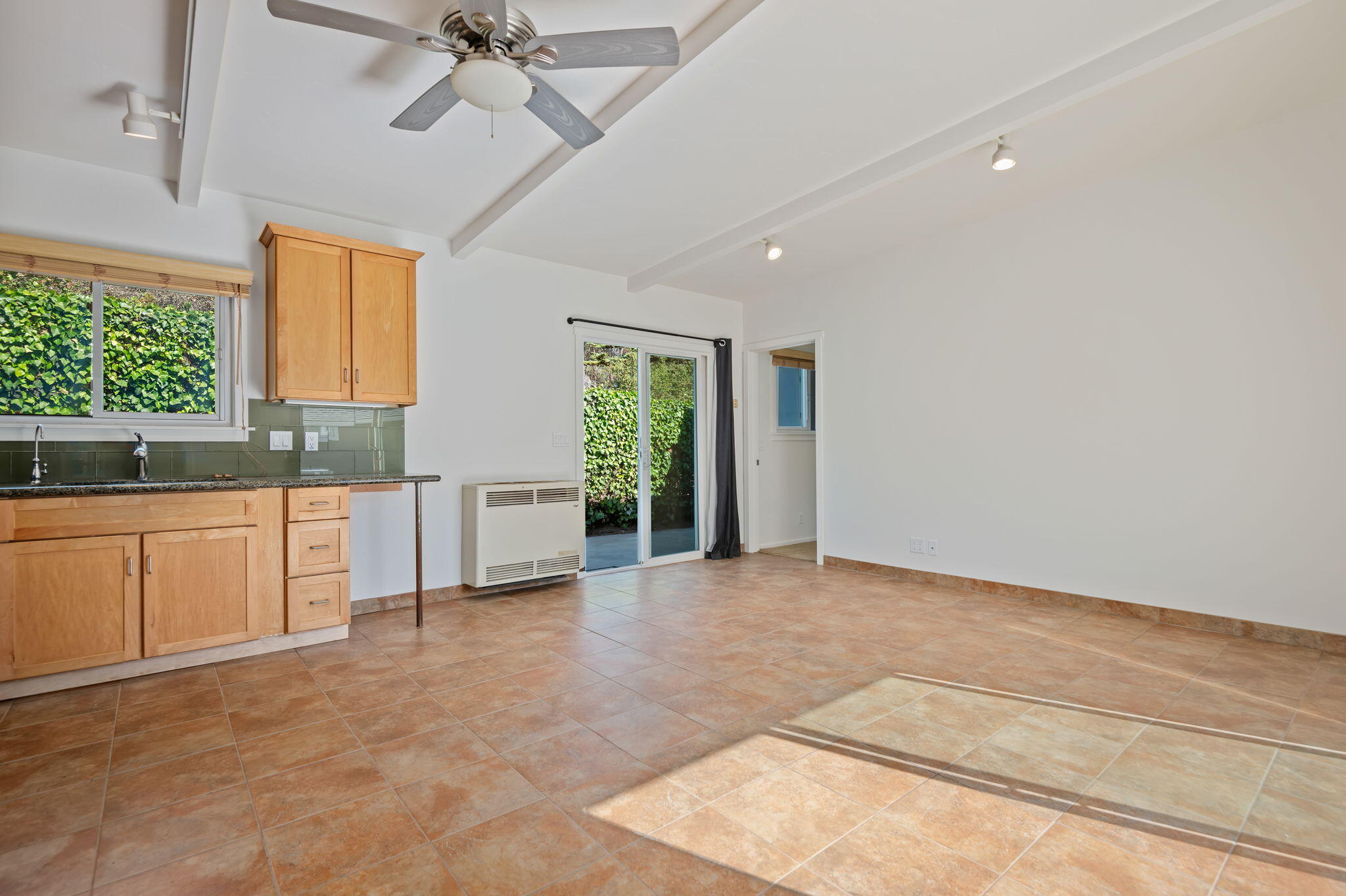 420 Arbol Verde Street