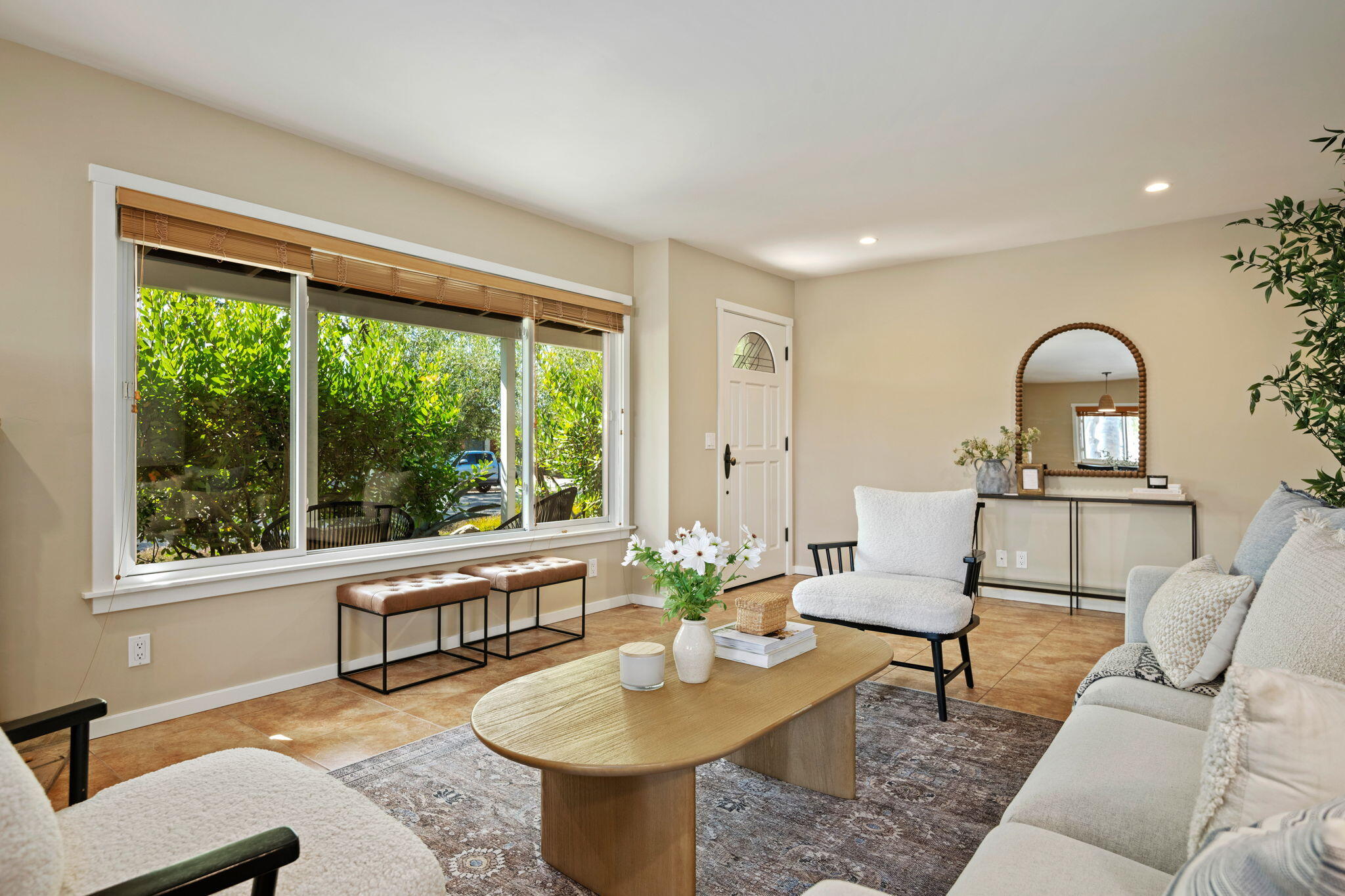 420 Arbol Verde Street