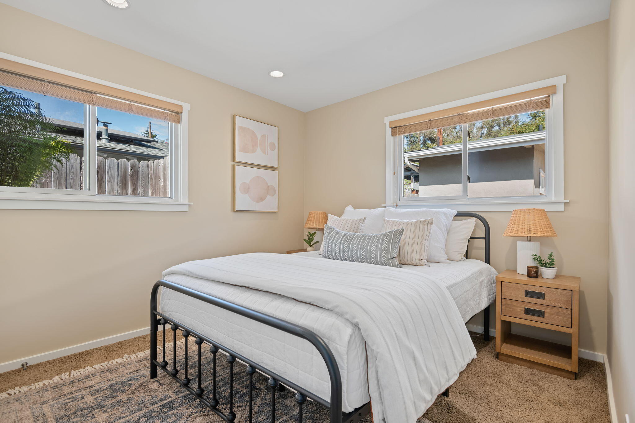 420 Arbol Verde Street