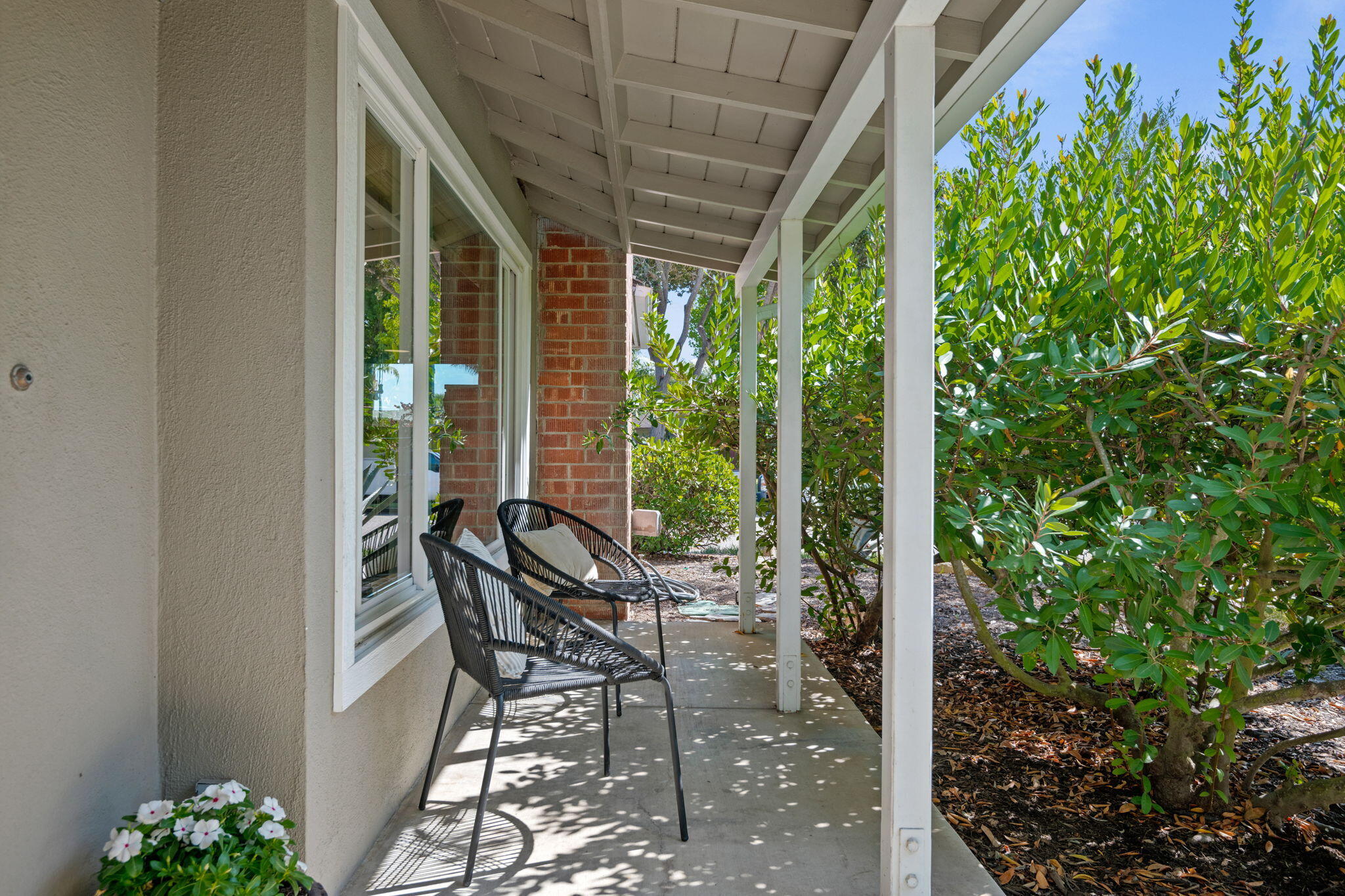 420 Arbol Verde Street