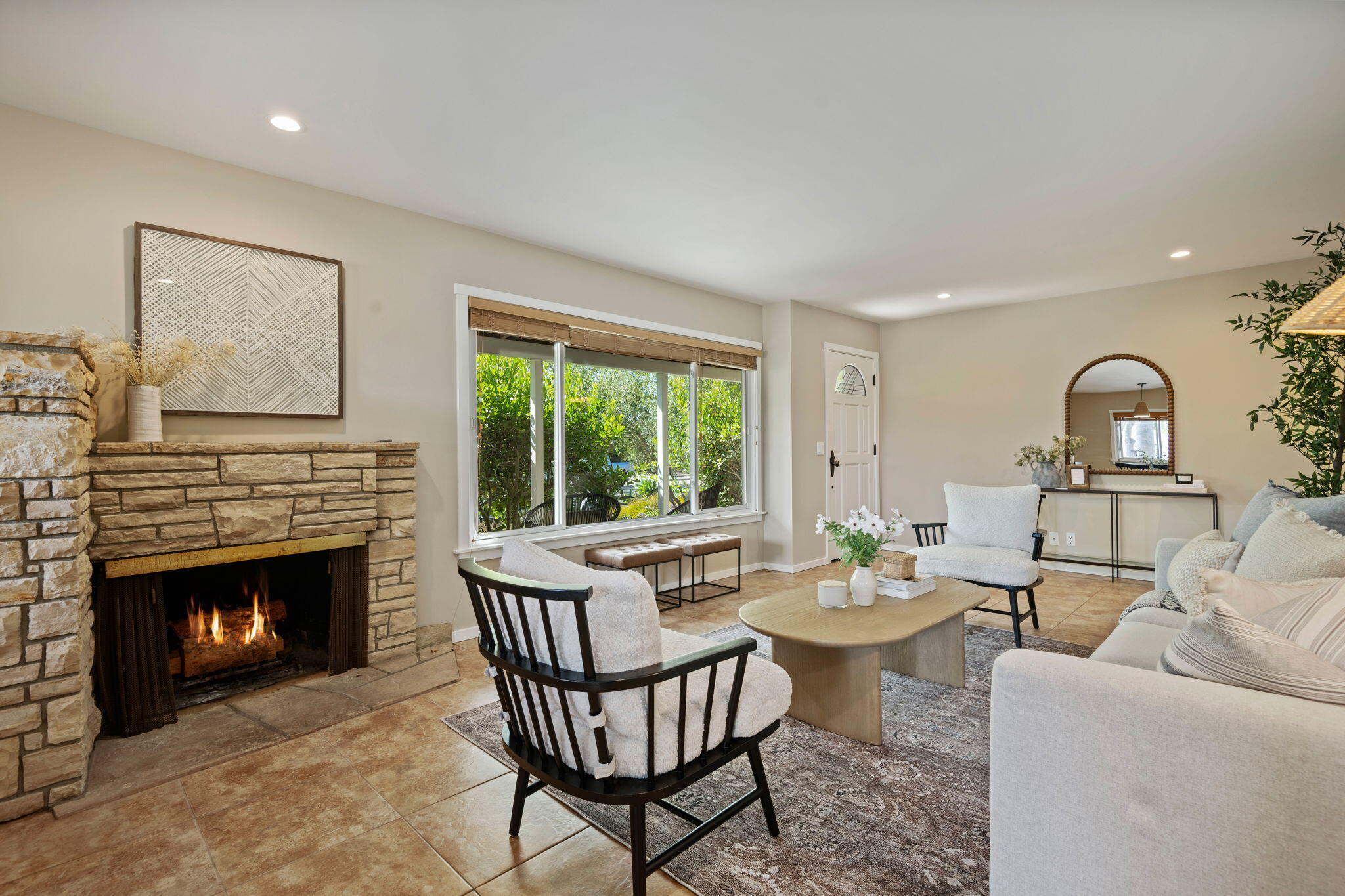 420 Arbol Verde Street