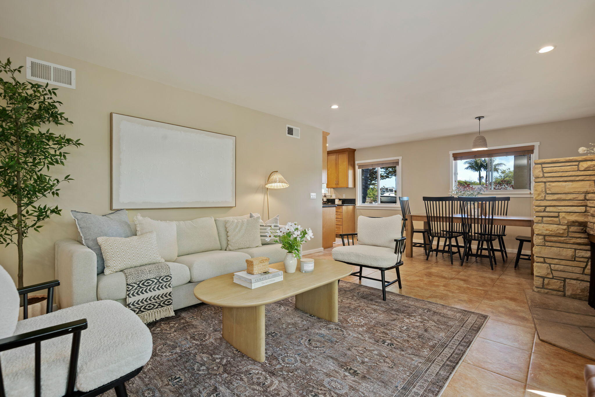 420 Arbol Verde Street