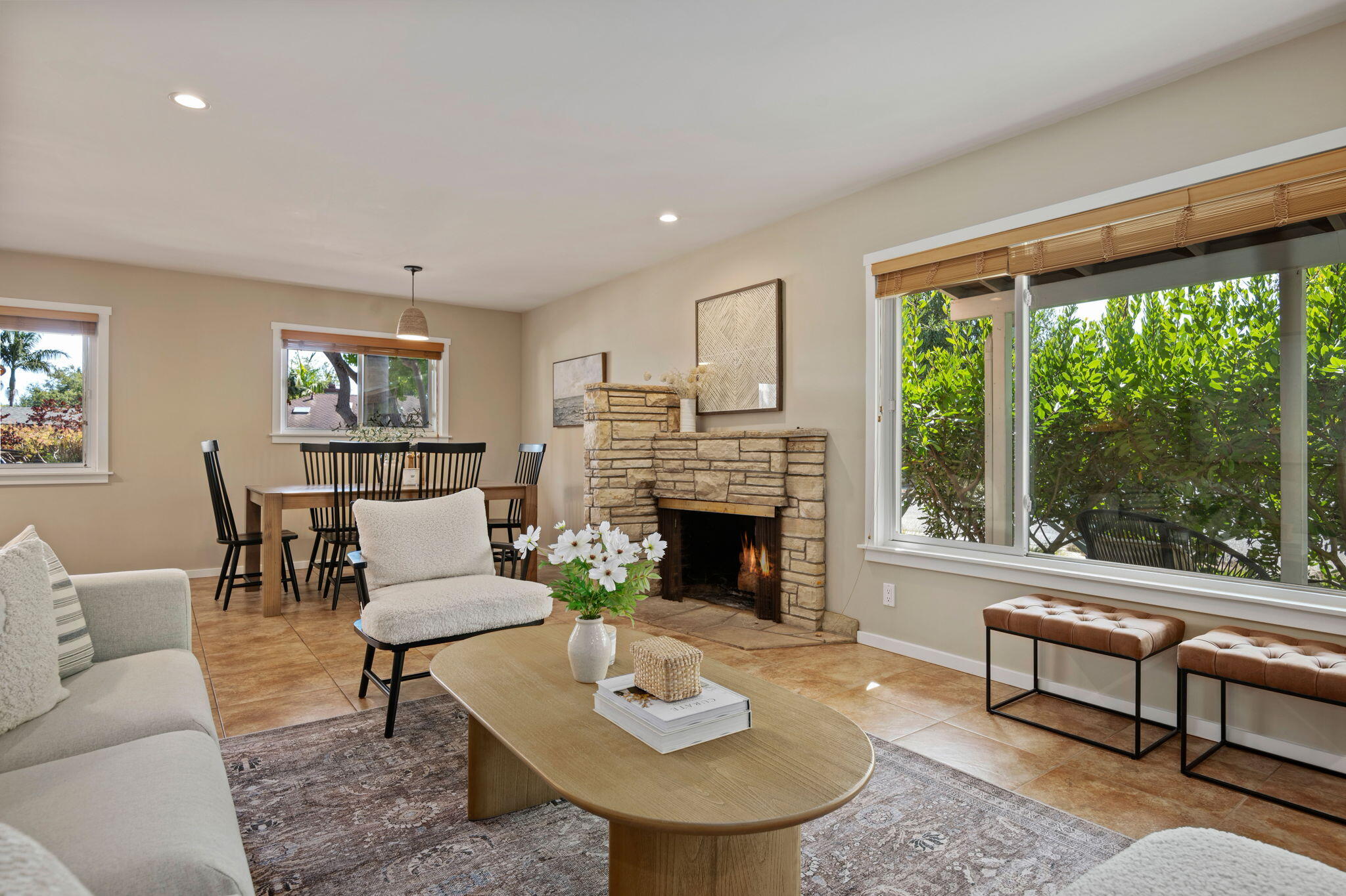 420 Arbol Verde Street