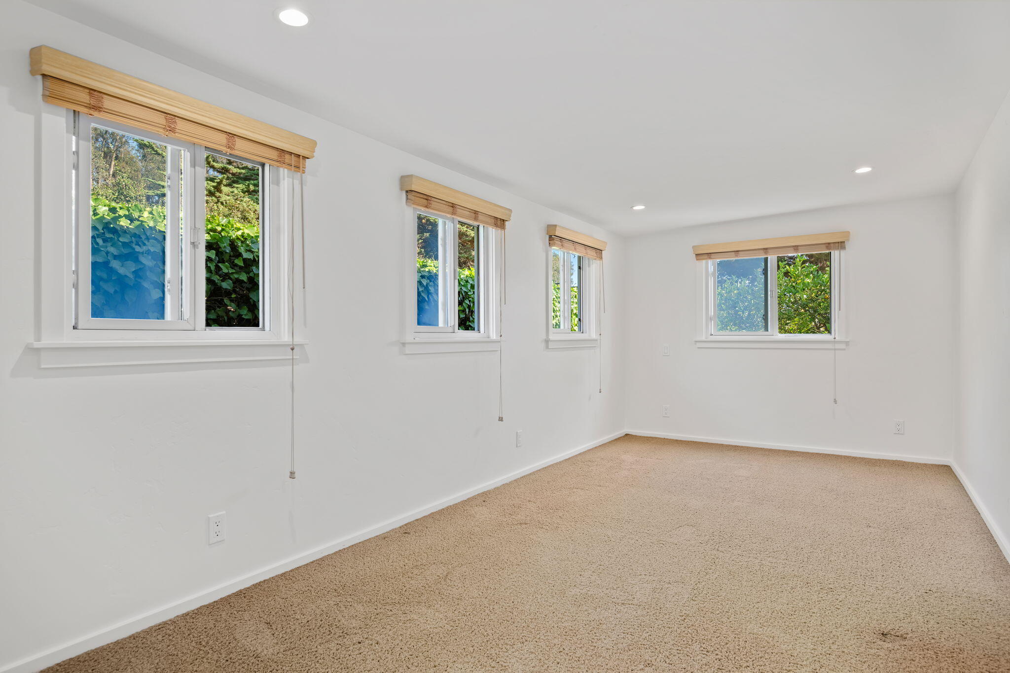 420 Arbol Verde Street