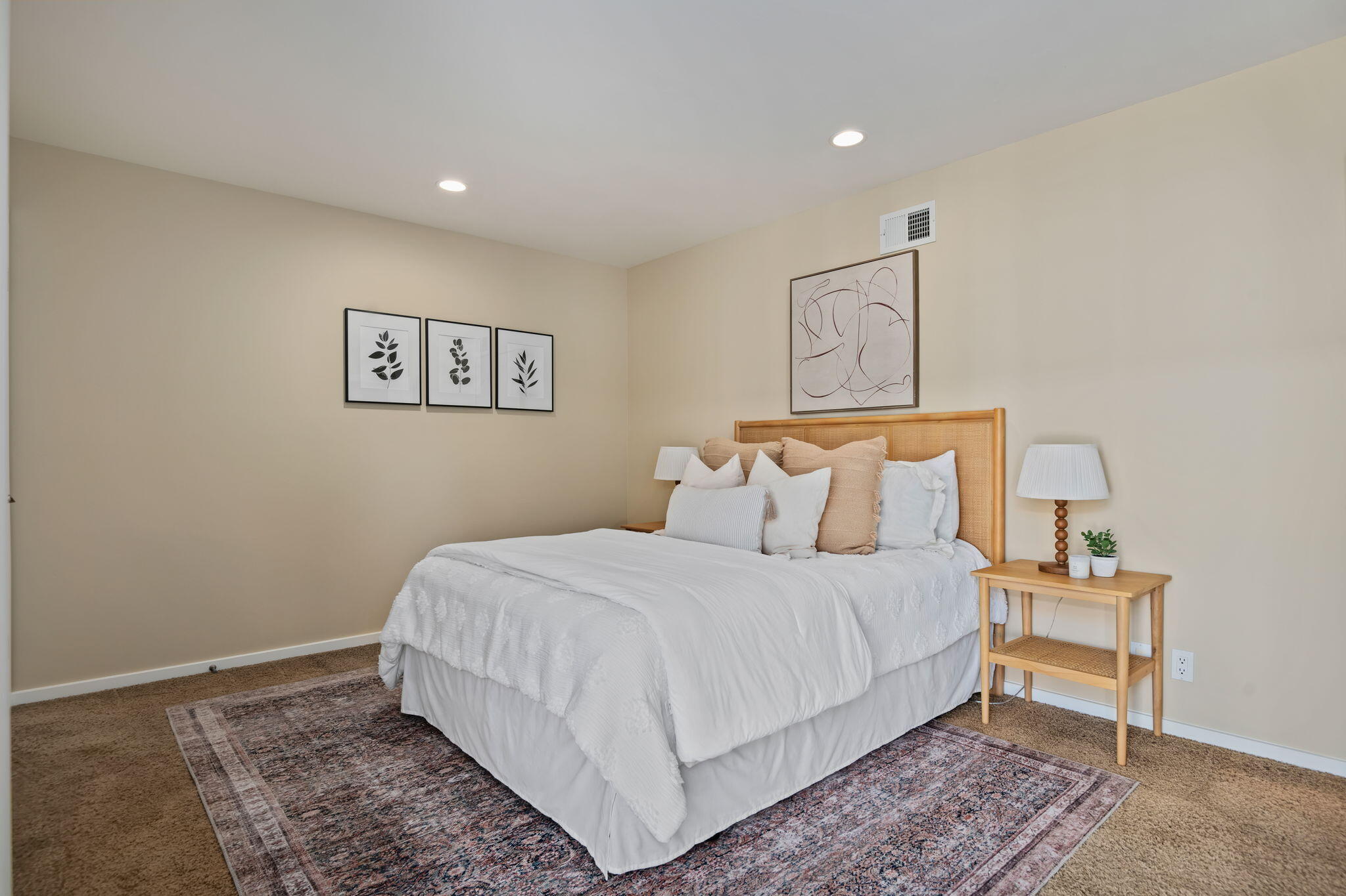 420 Arbol Verde Street