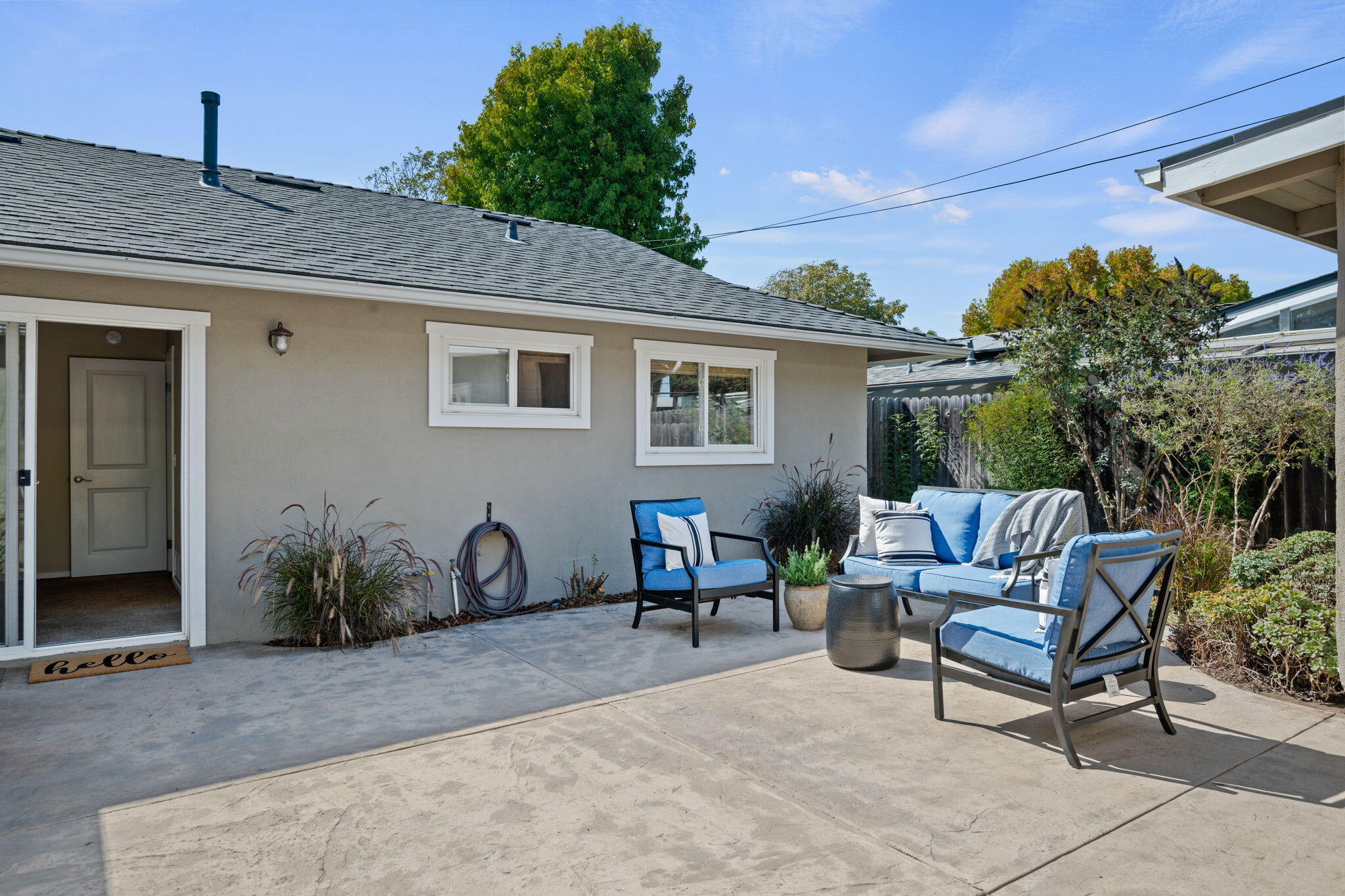 420 Arbol Verde Street