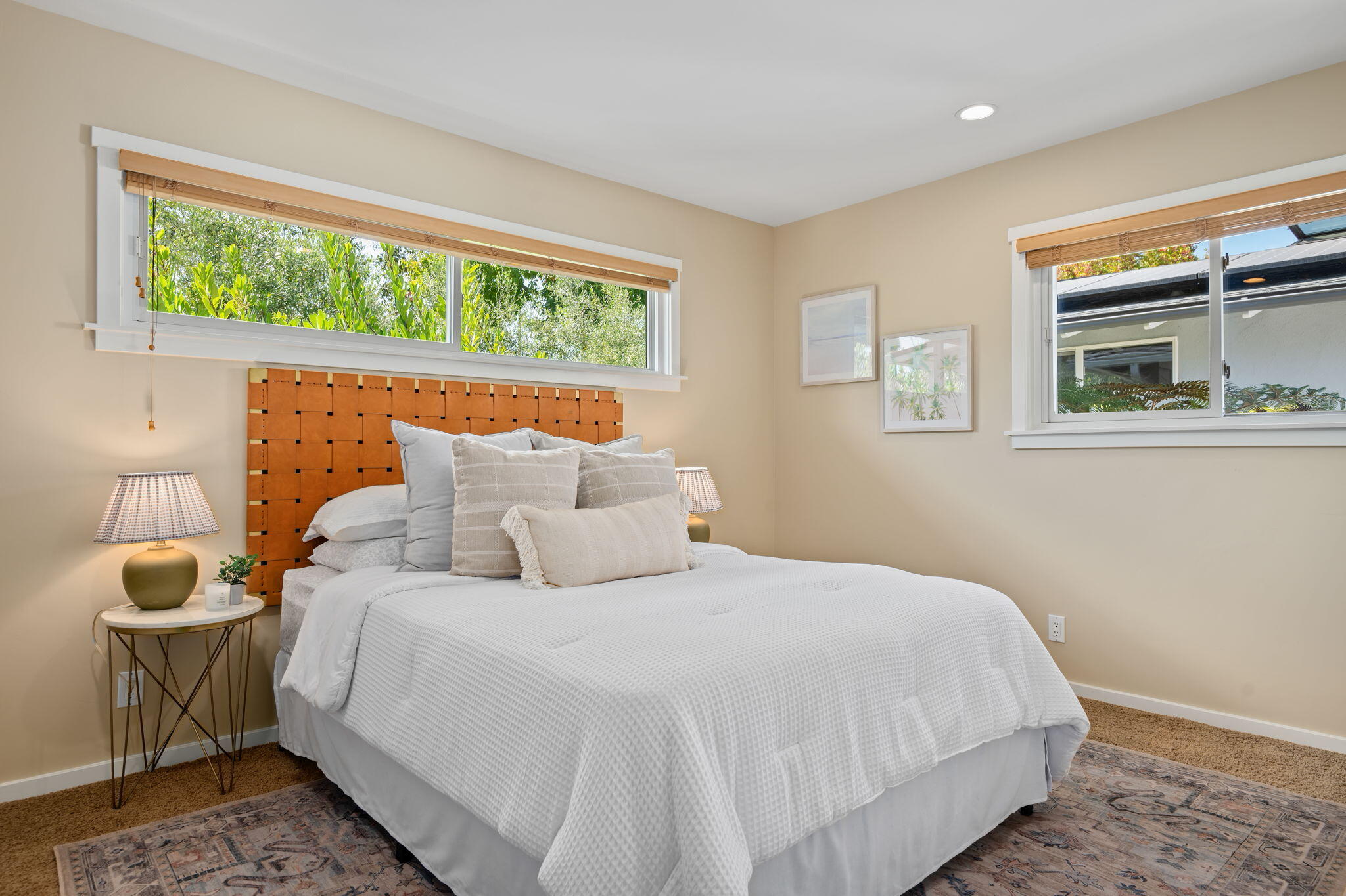 420 Arbol Verde Street