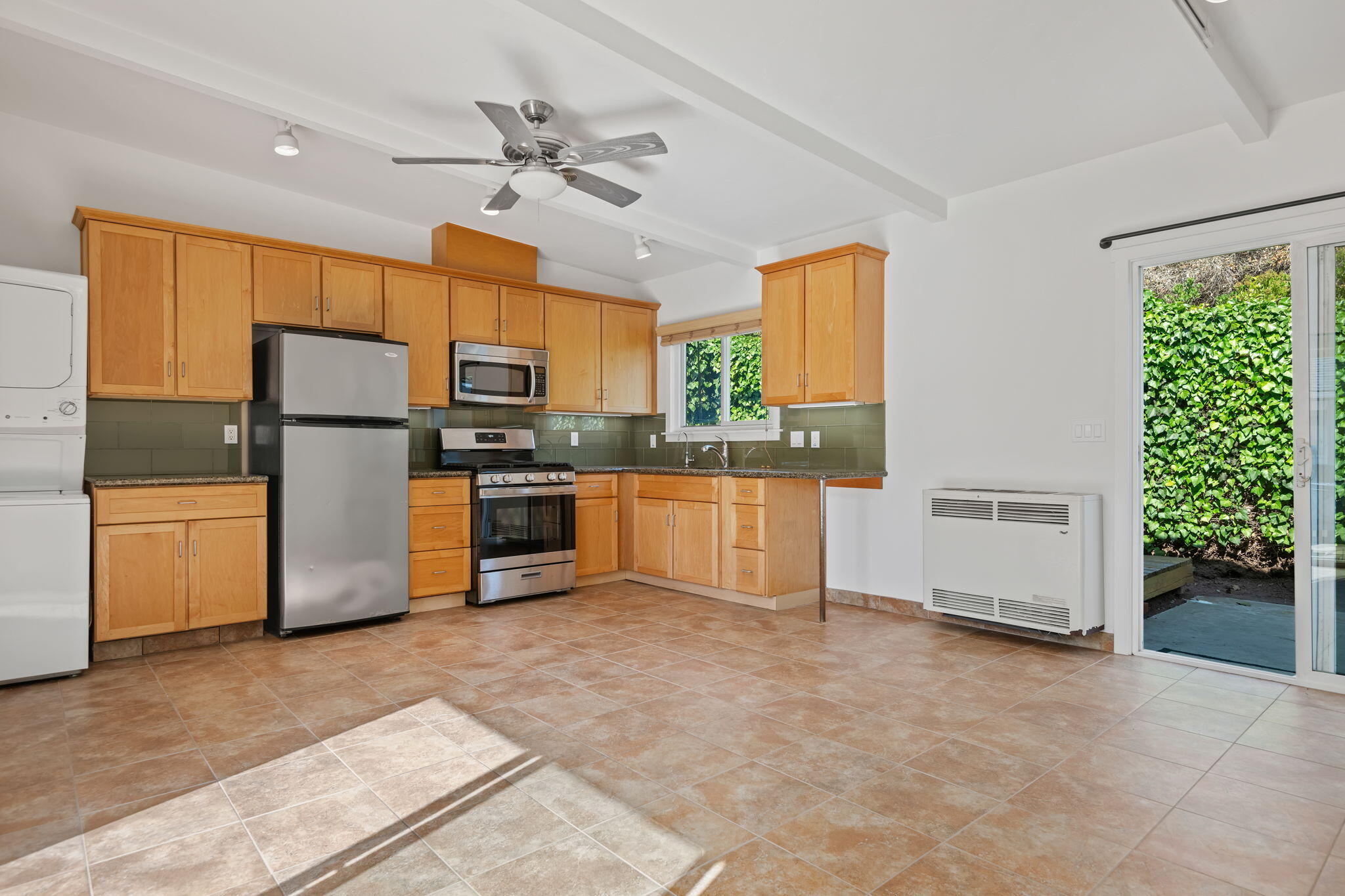 420 Arbol Verde Street