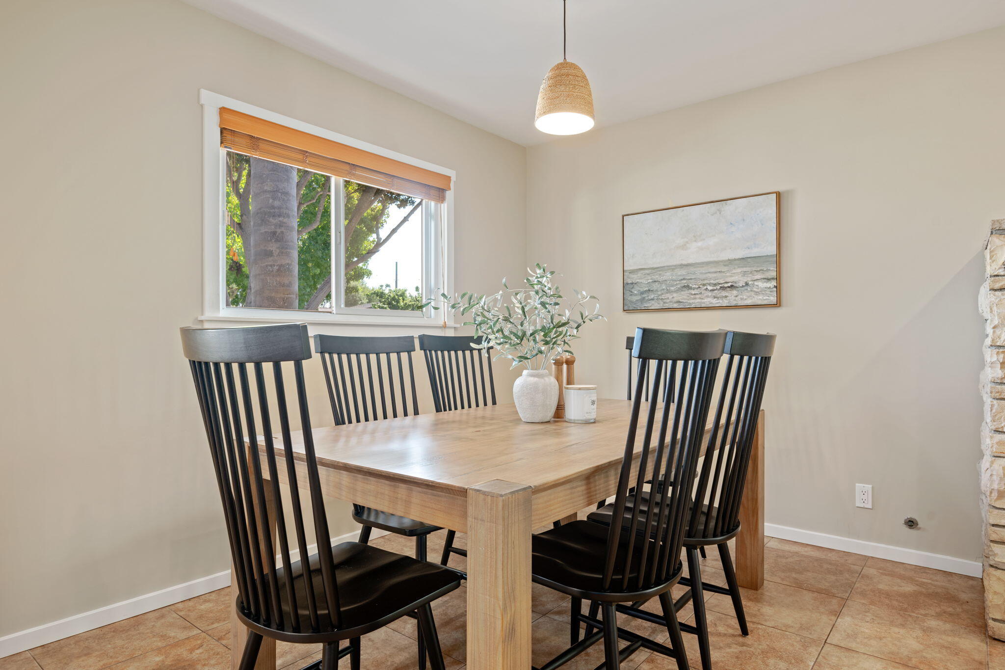 420 Arbol Verde Street