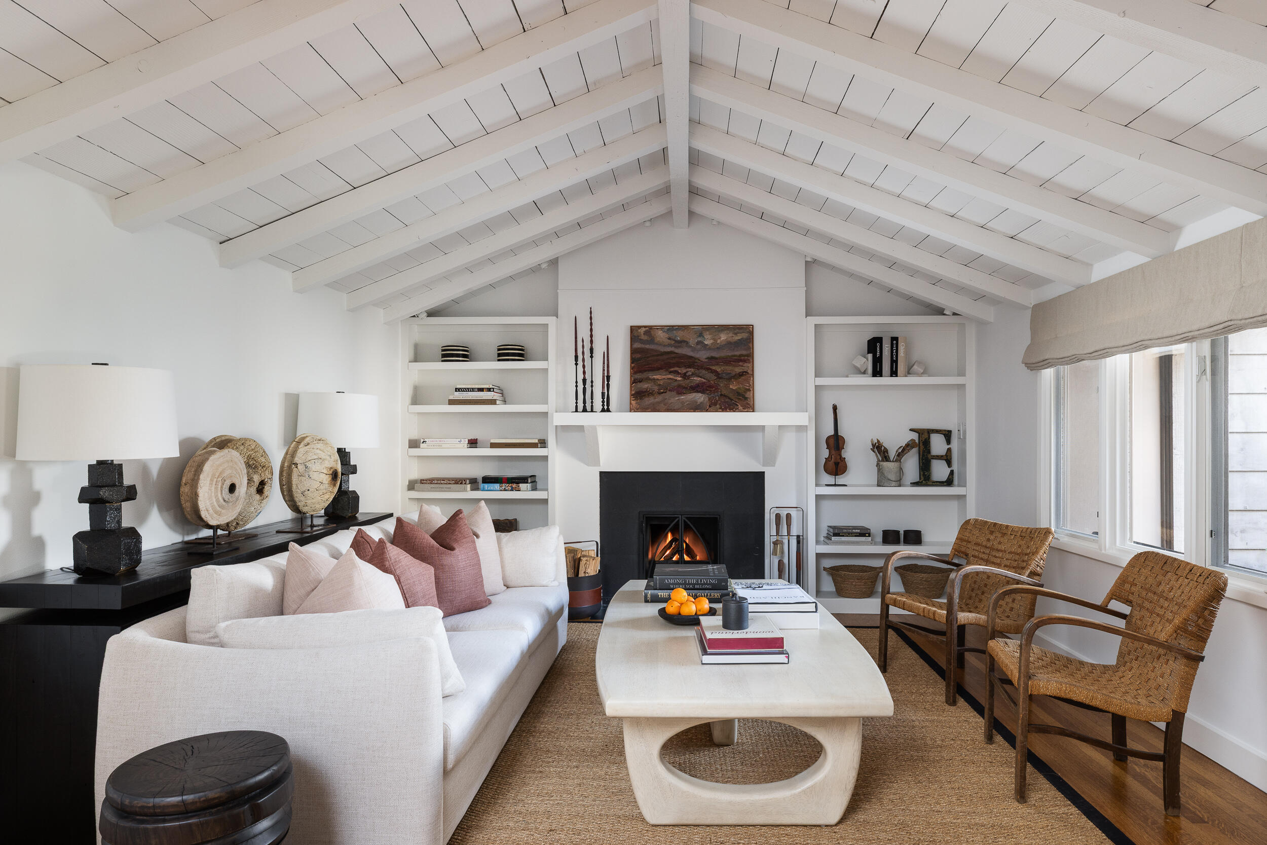 1515 E Valley Road, C