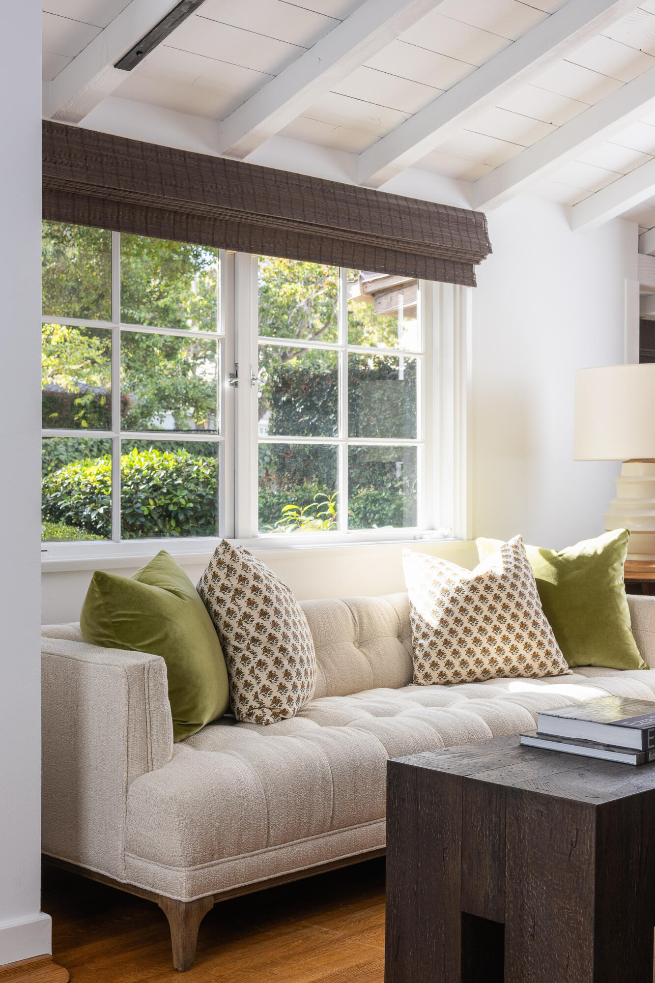 1515 E Valley Road, C