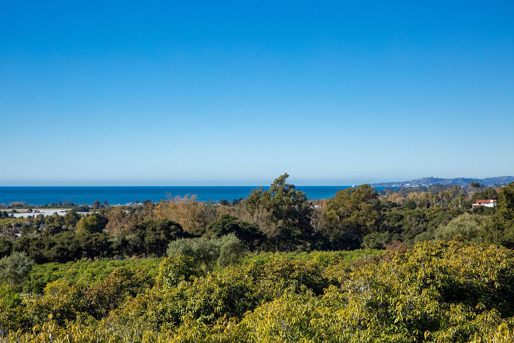 1835 Santa Monica Road