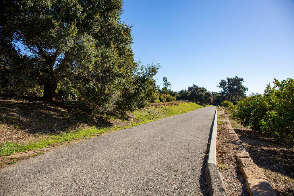 1835 Santa Monica Road