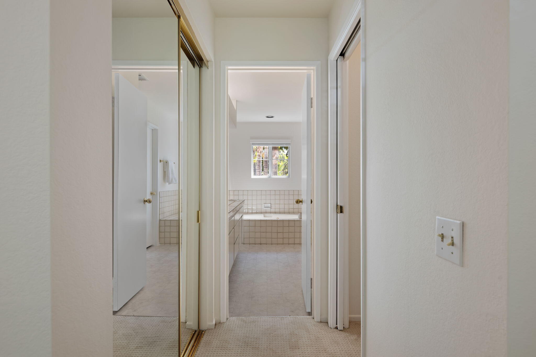 3709 Greggory Way, Unit 2