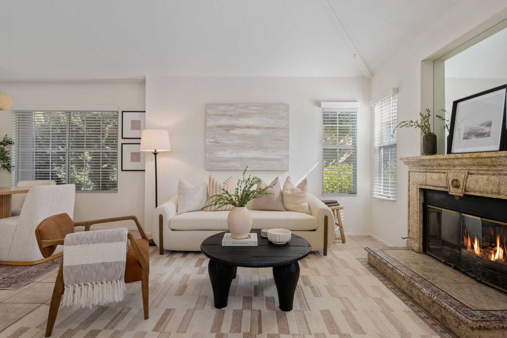 3709 Greggory Way, Unit 2