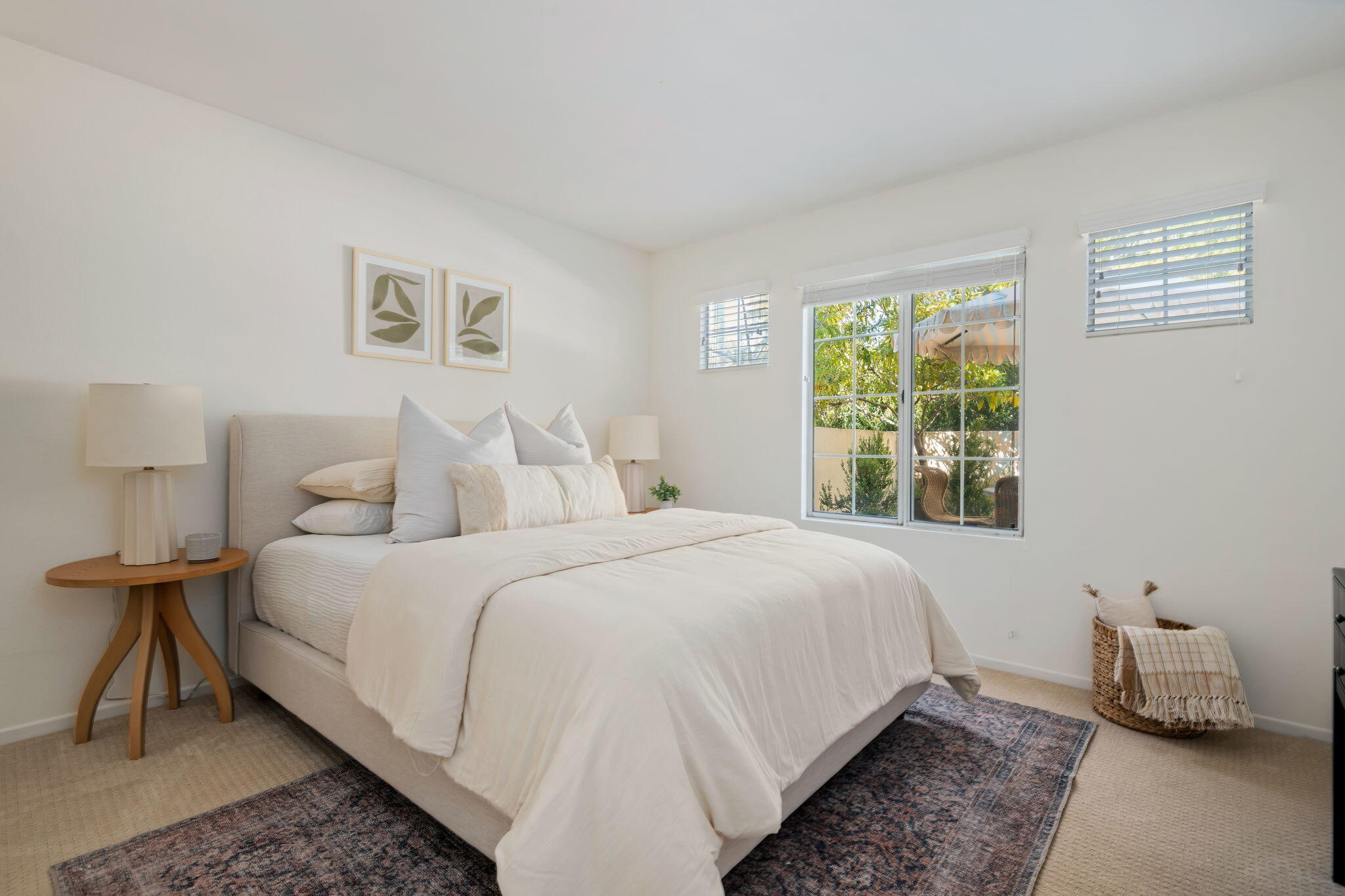 3709 Greggory Way, Unit 2