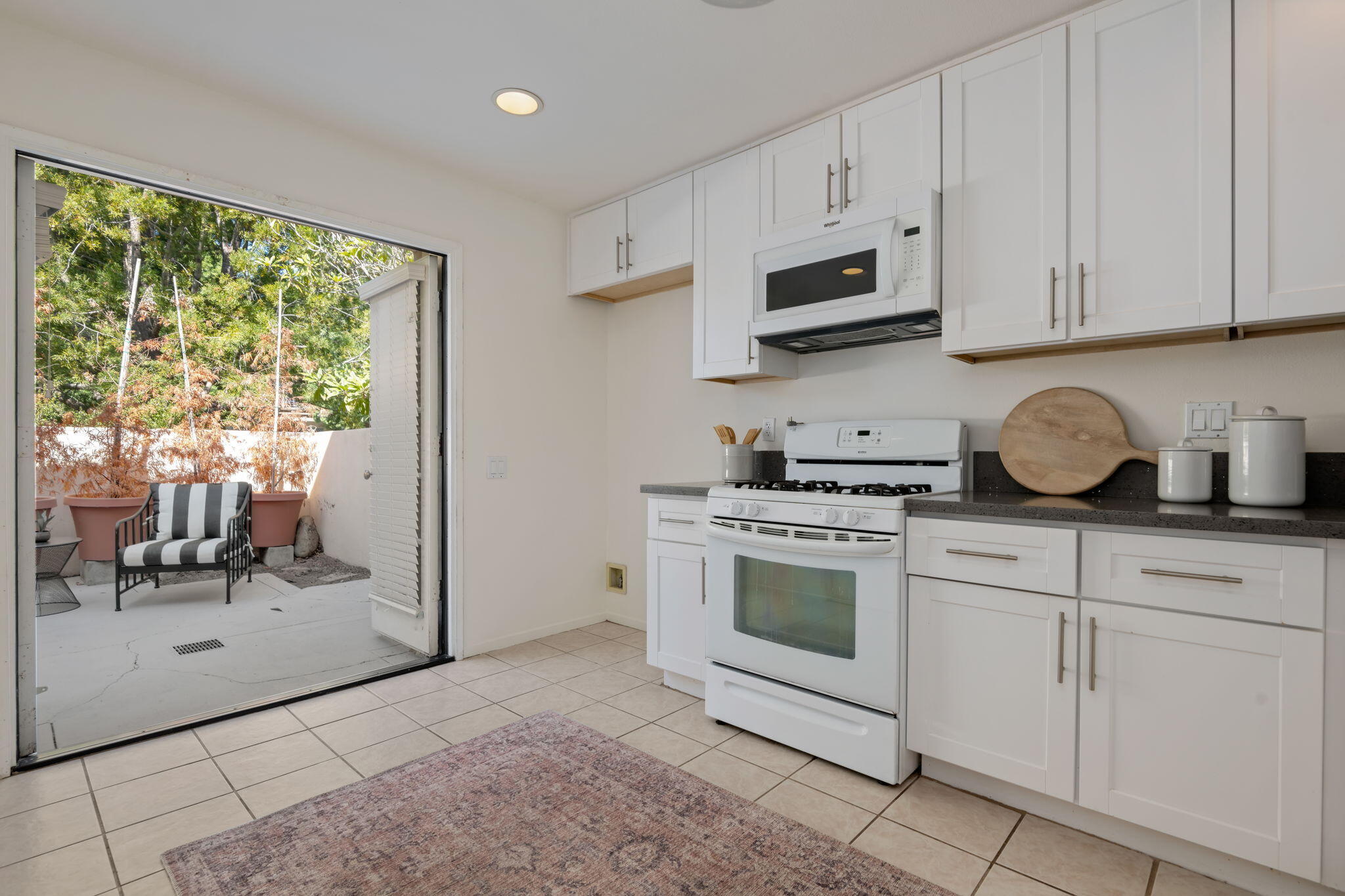 3709 Greggory Way, Unit 2