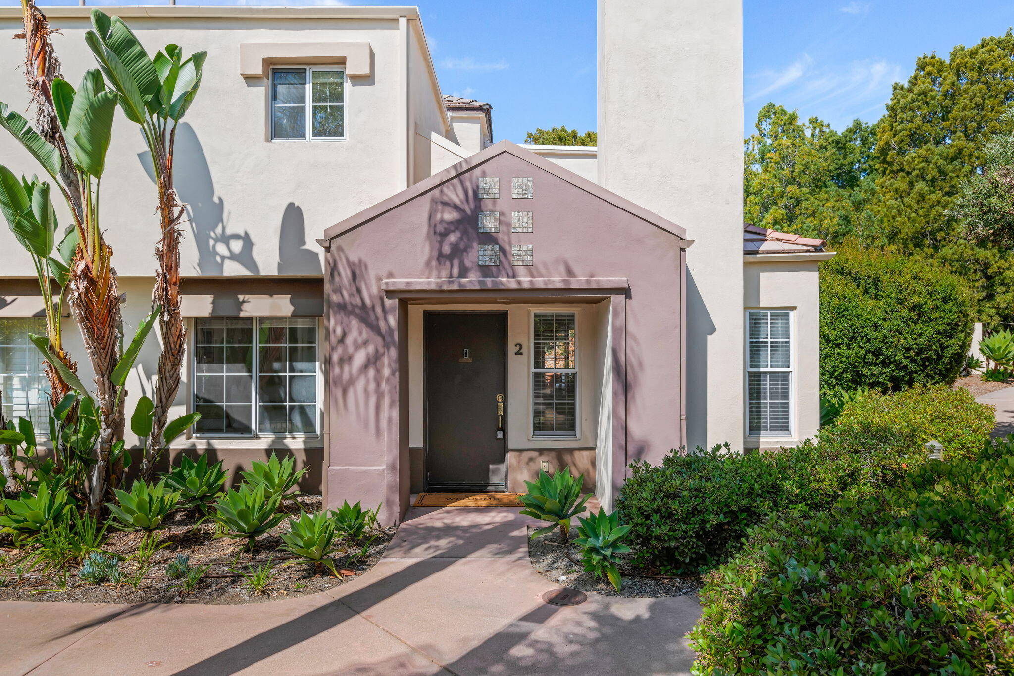 3709 Greggory Way, Unit 2