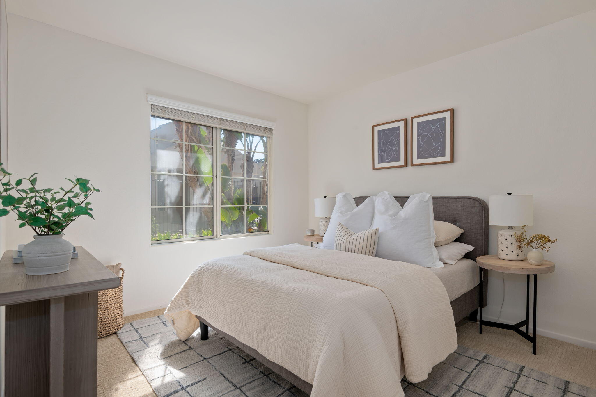 3709 Greggory Way, Unit 2