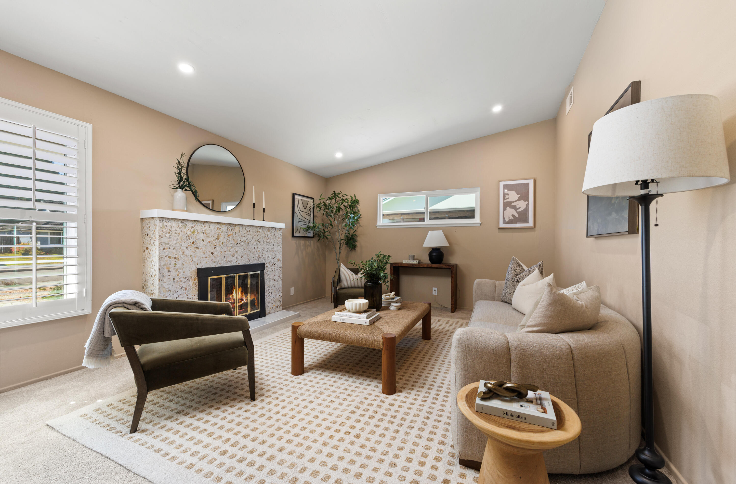 622 Colfax Court