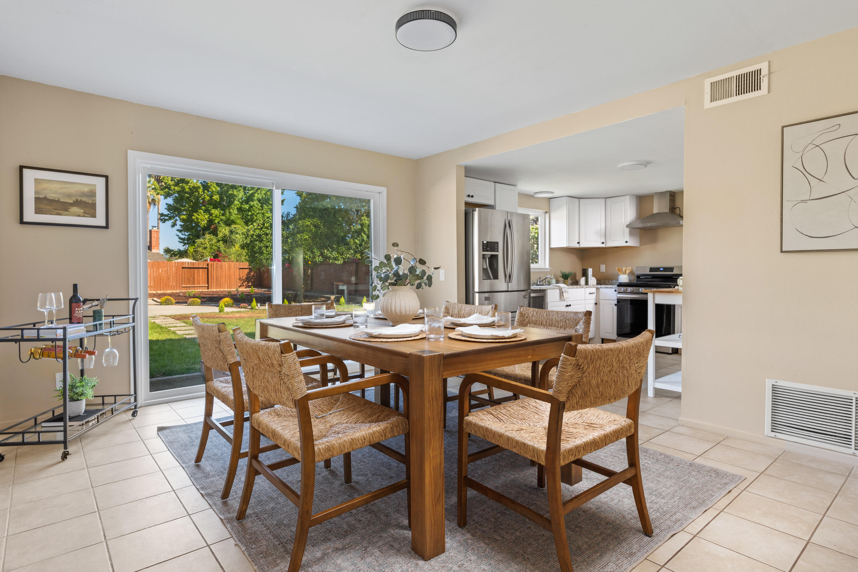 622 Colfax Court