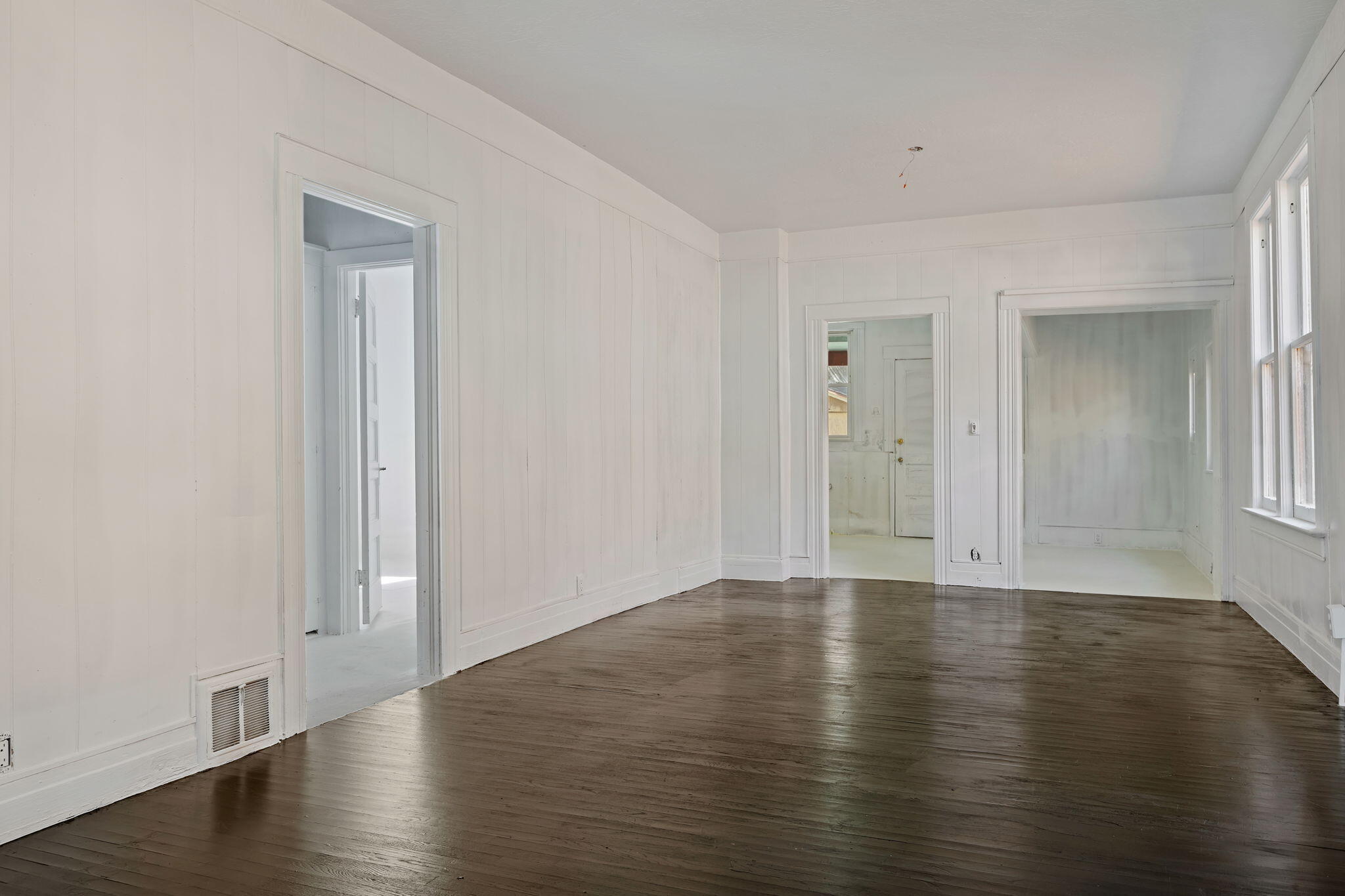 405 E Figueroa Street