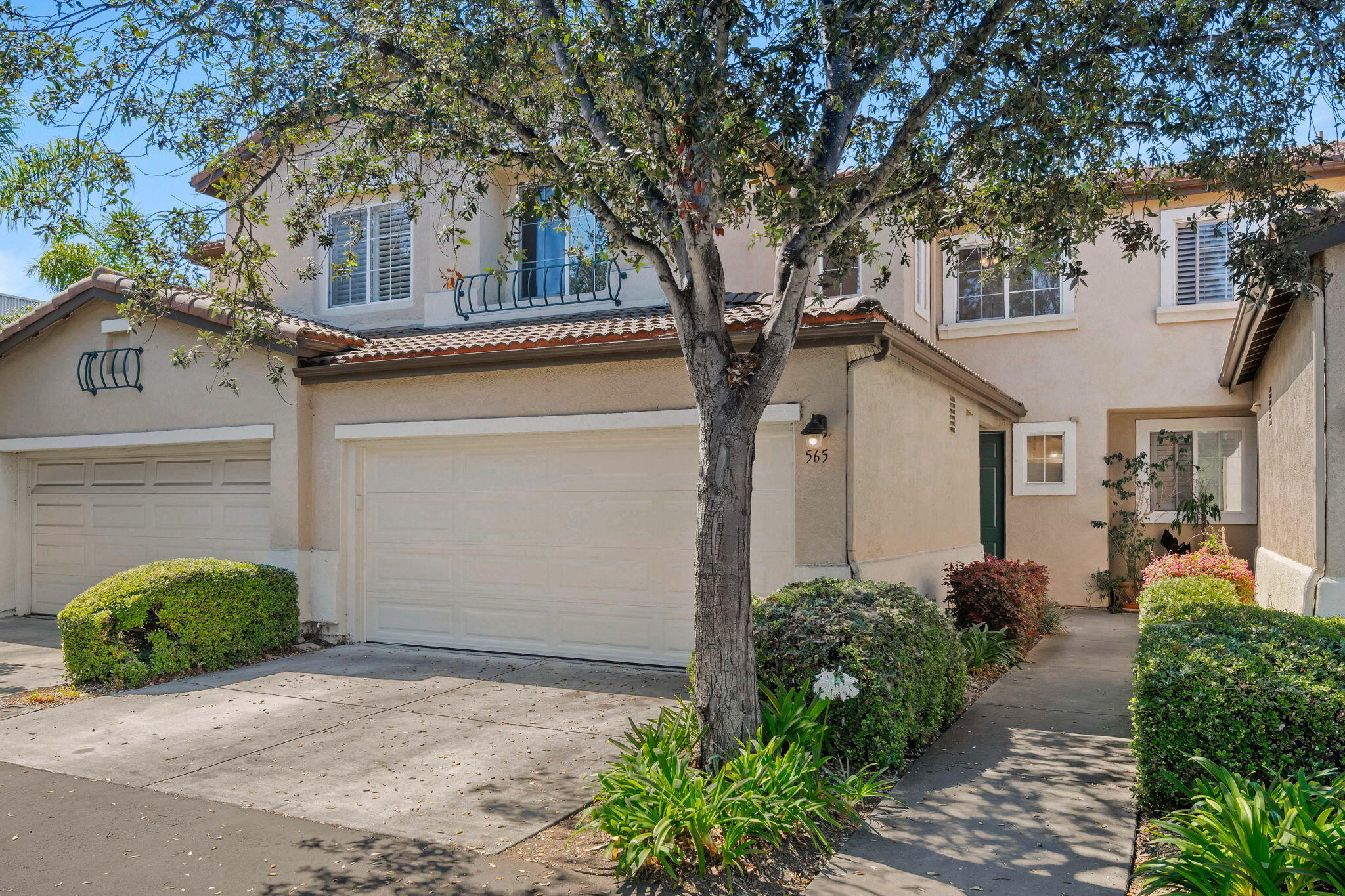 565 Sweet Rain Place