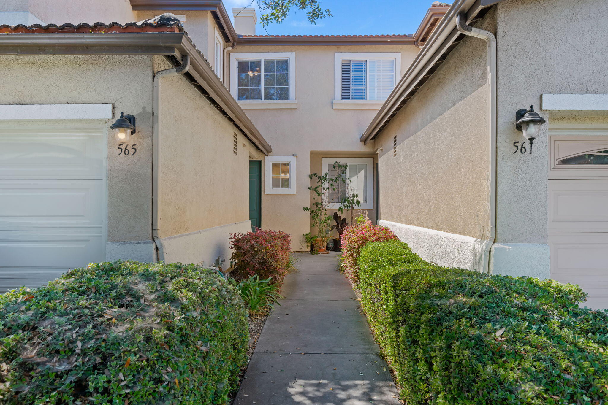 565 Sweet Rain Place