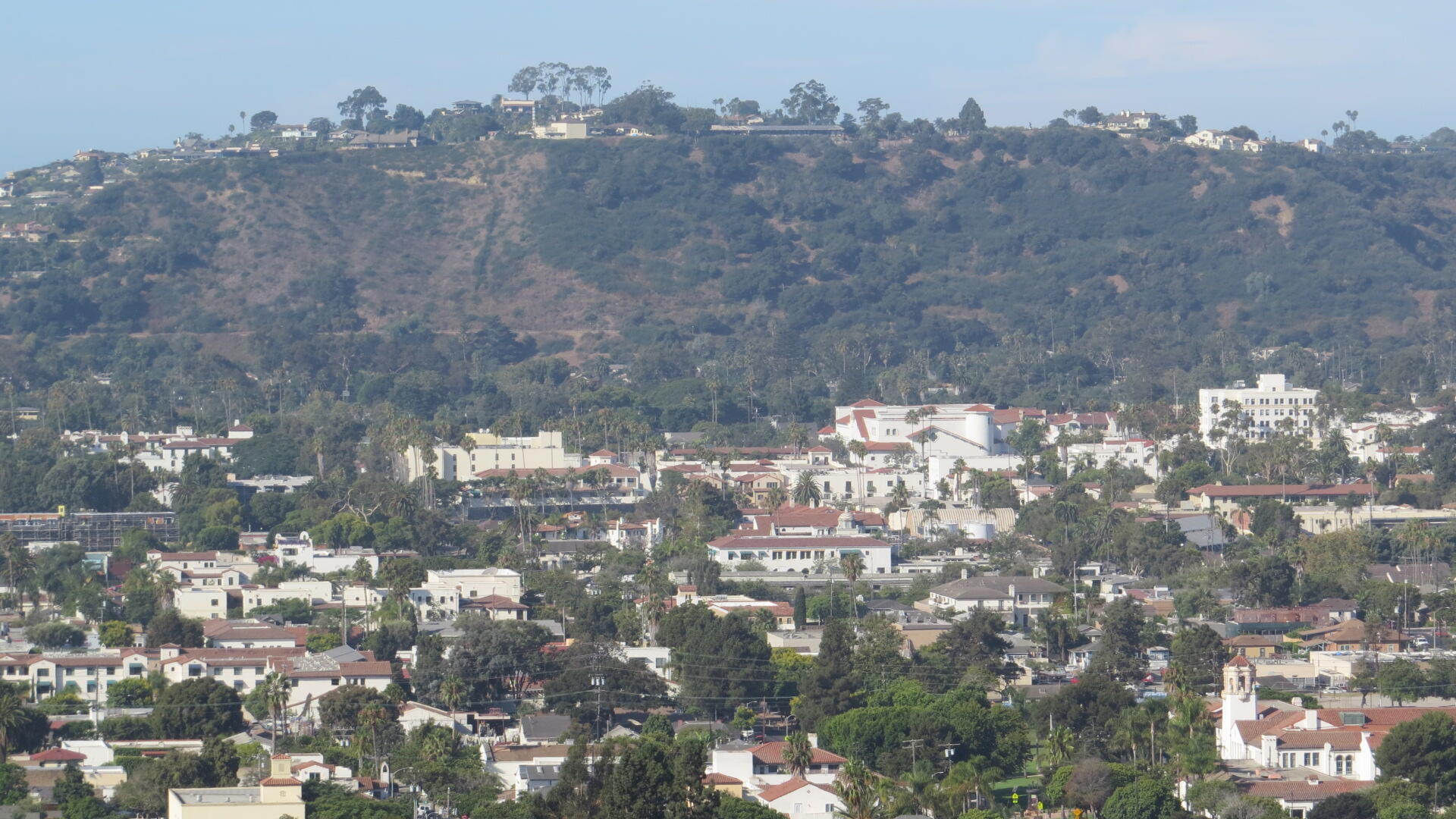 128 Las Alturas Road