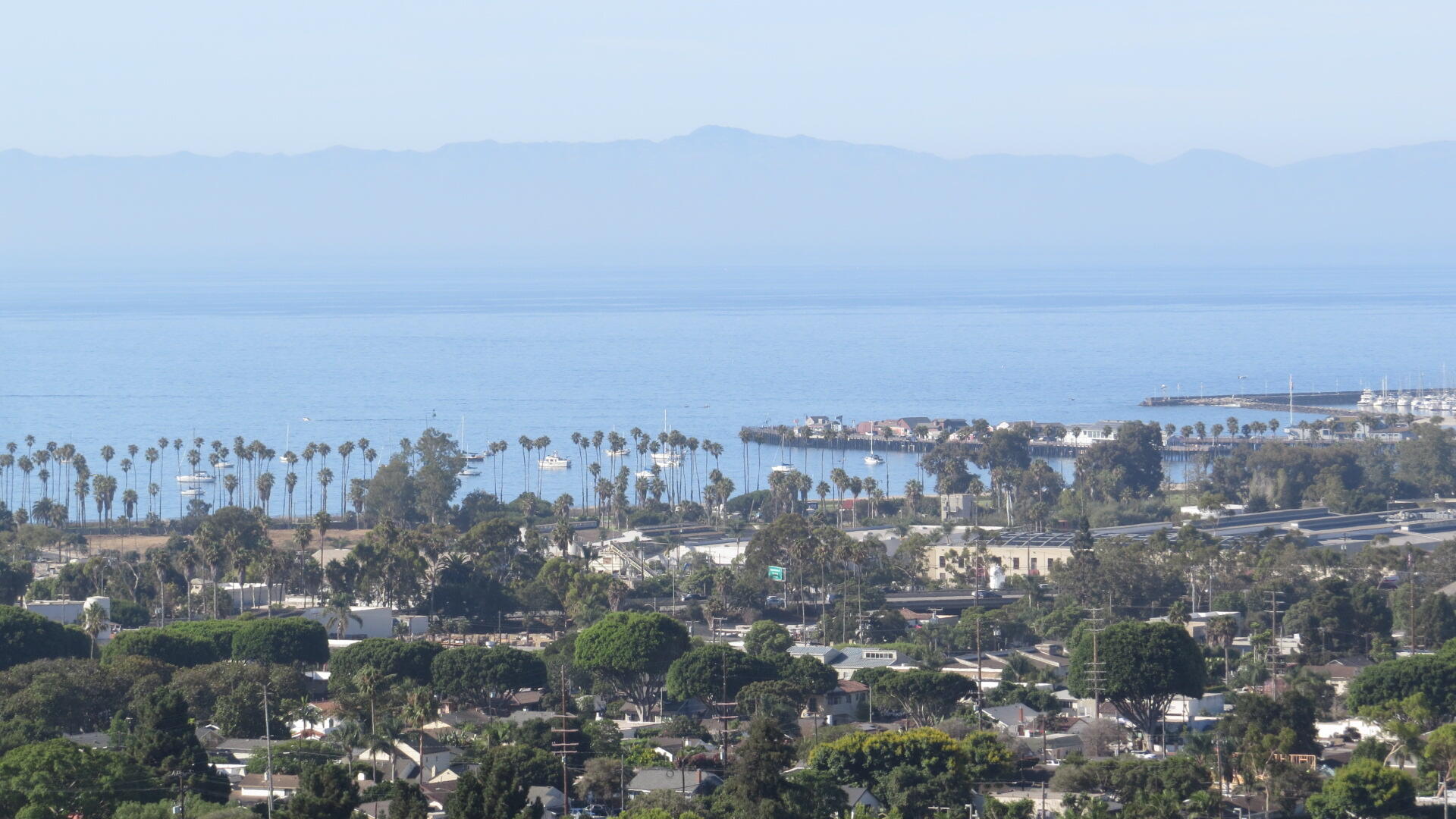 128 Las Alturas Road