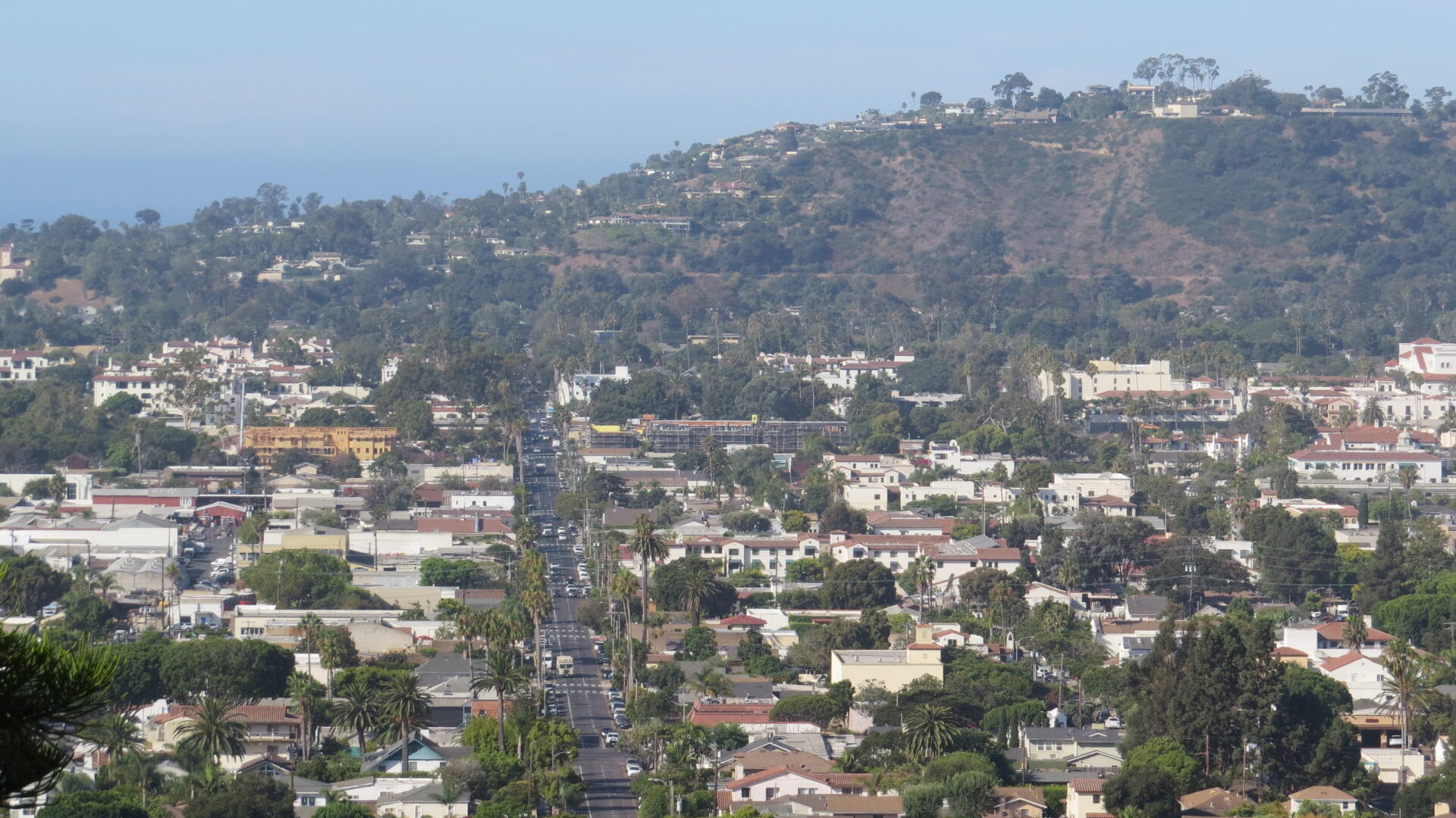 128 Las Alturas Road
