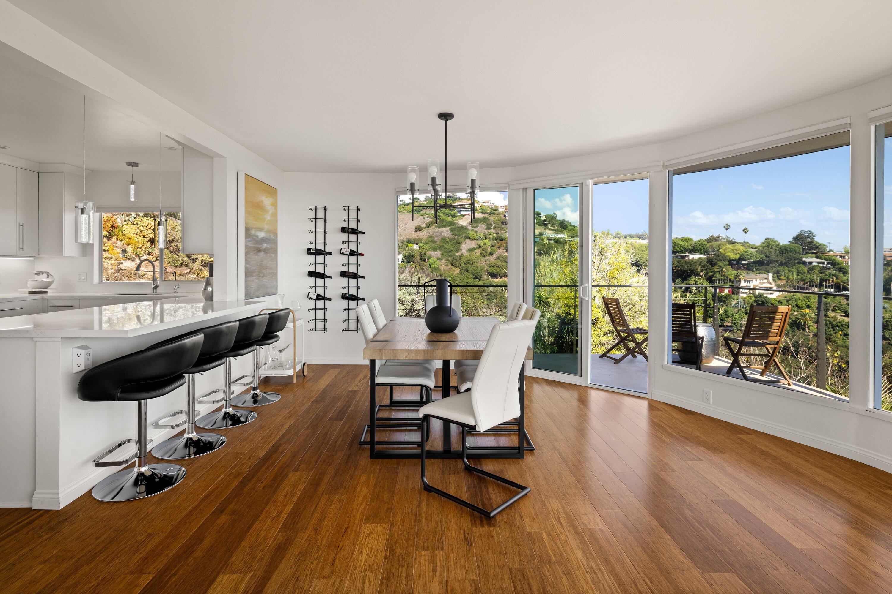 128 Las Alturas Road