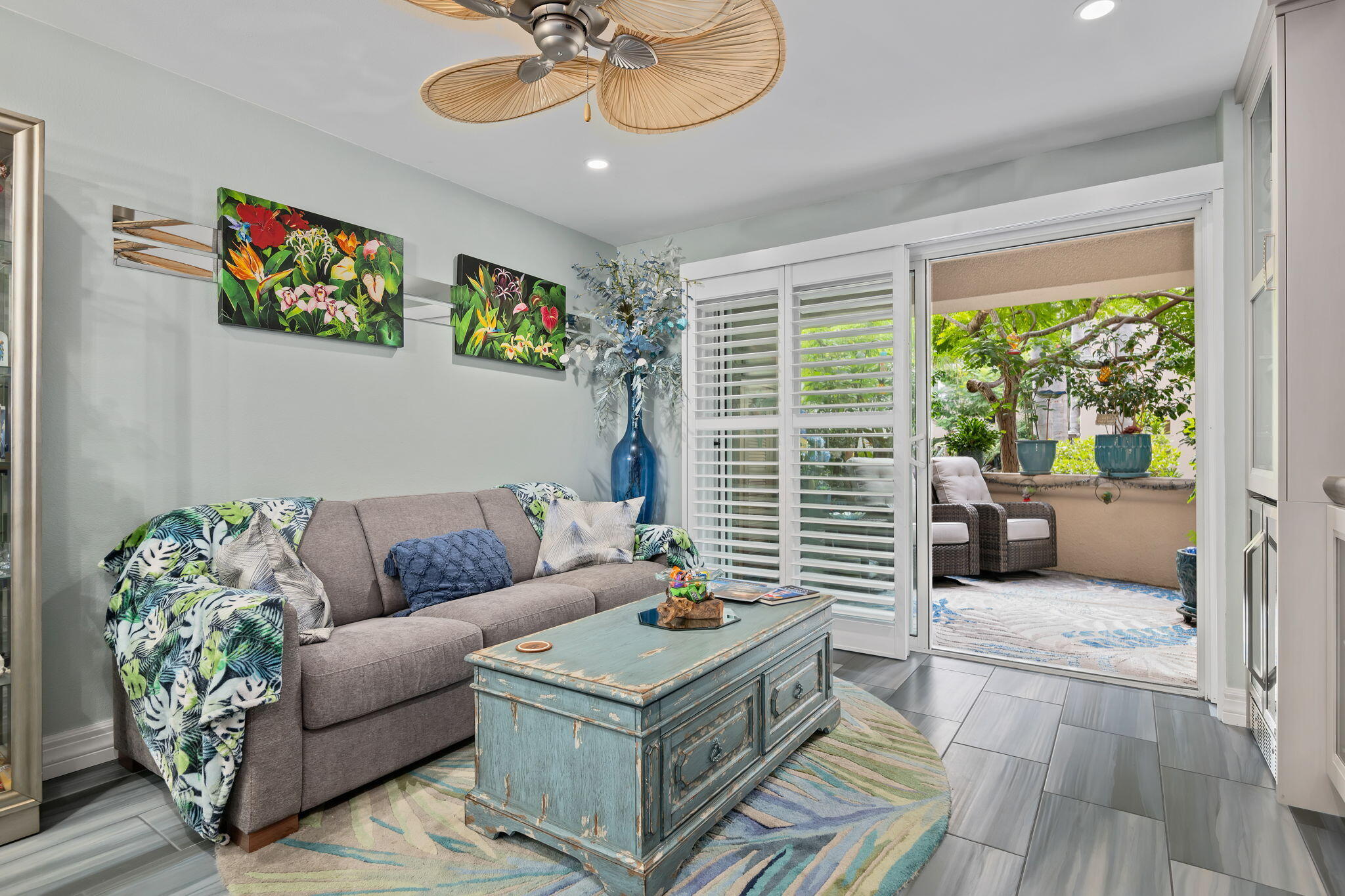 203 Por La Mar Circle