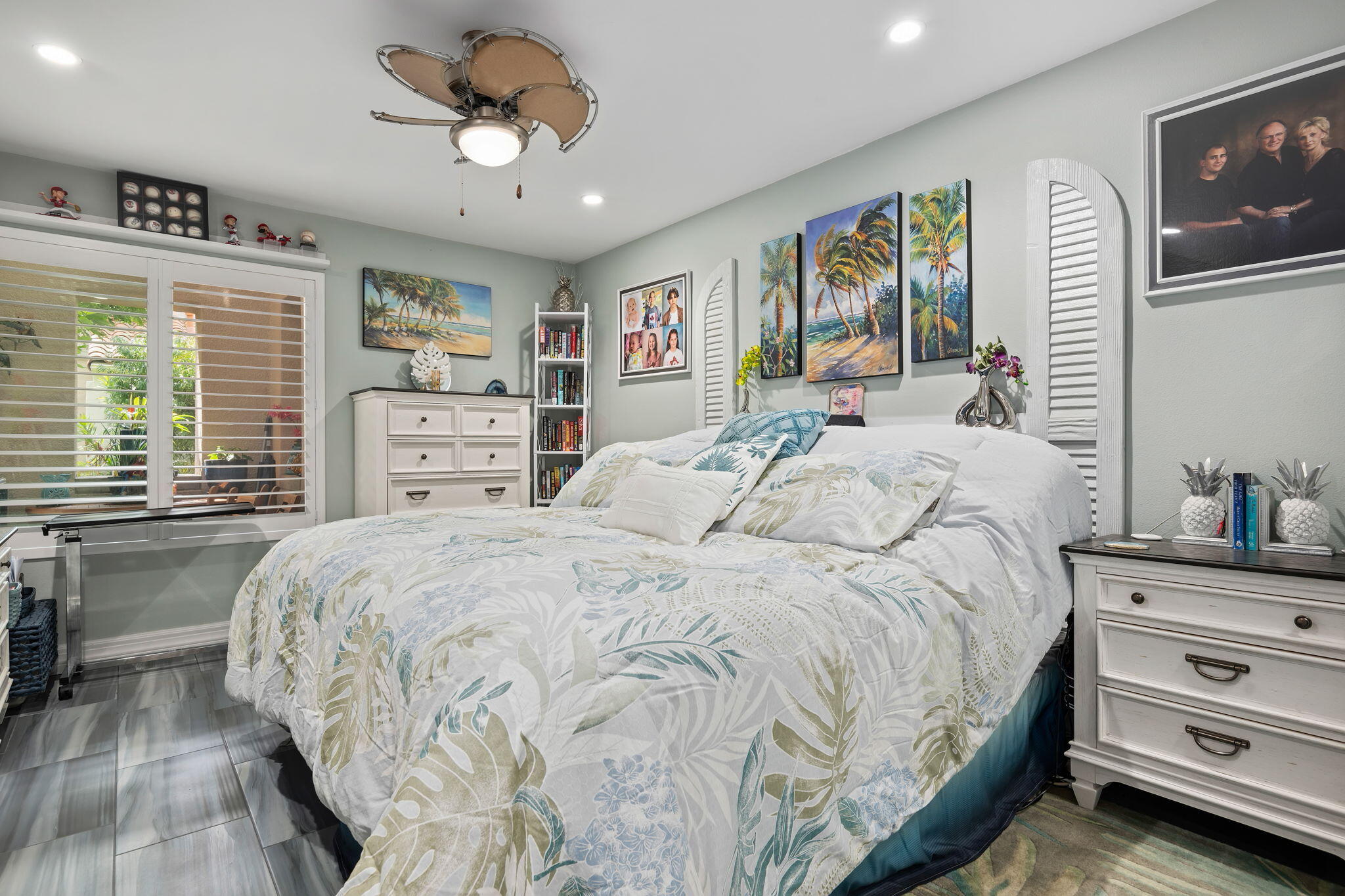 203 Por La Mar Circle