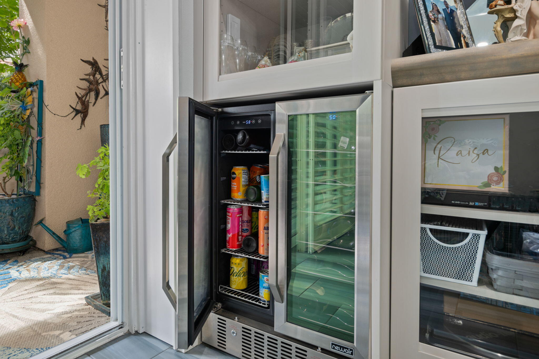 203 Por La Mar Circle