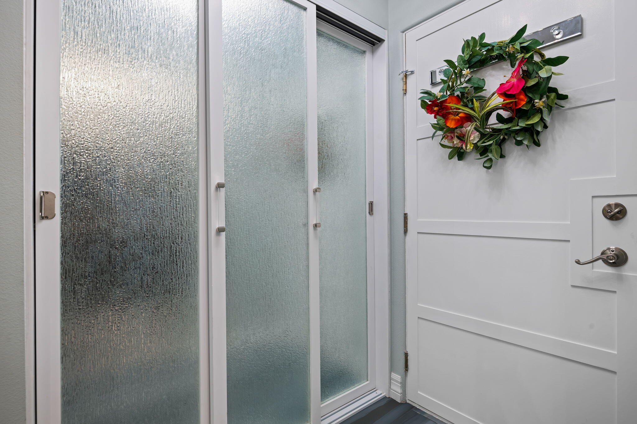 203 Por La Mar Circle