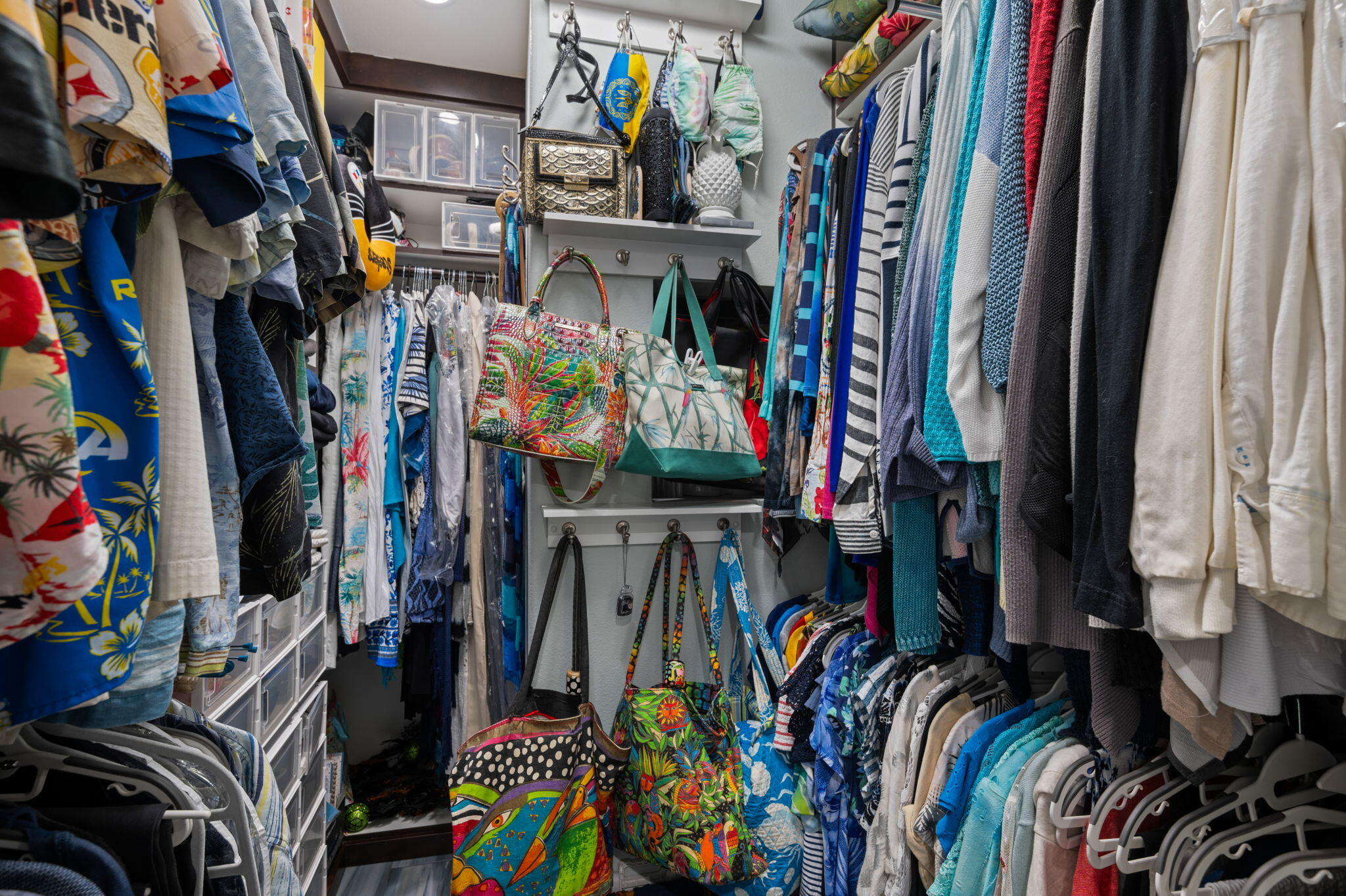 203 Por La Mar Circle