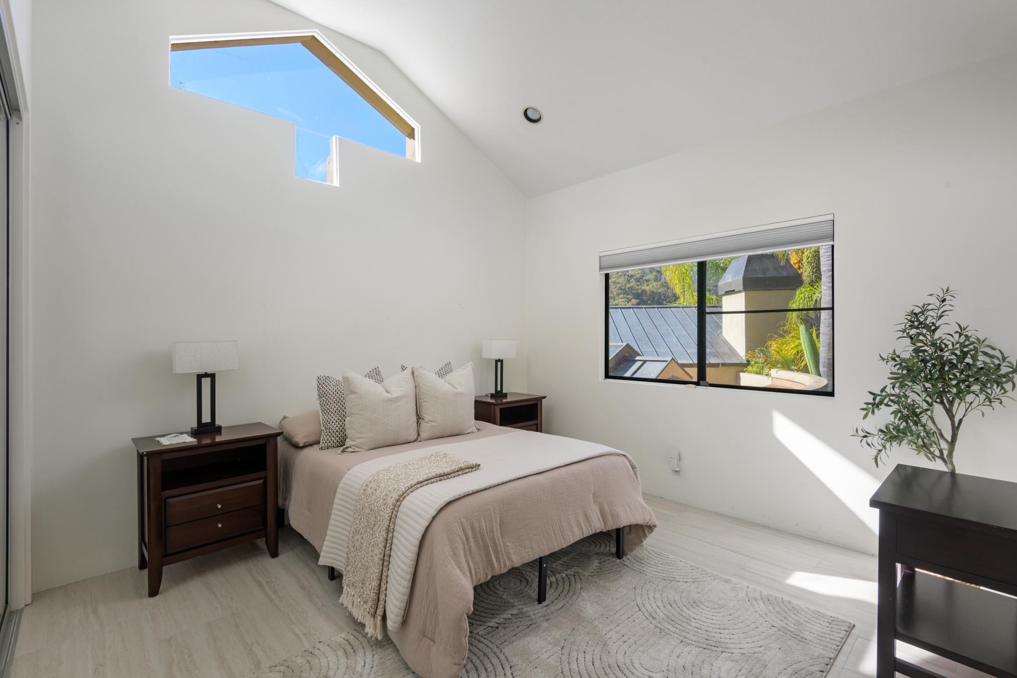 2891 Hidden Valley Lane