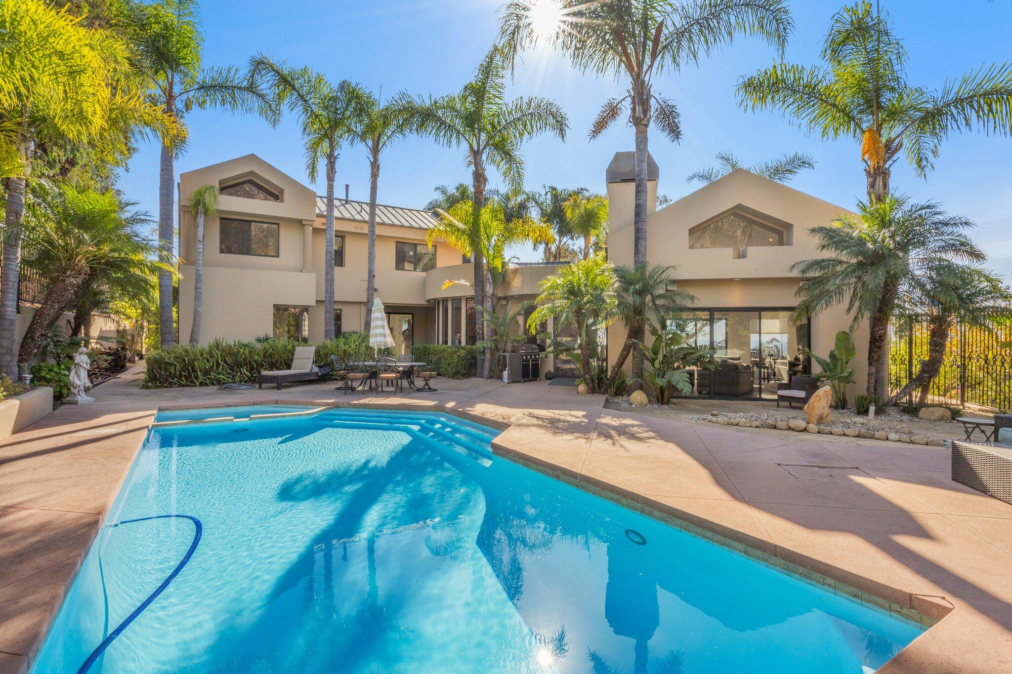 2891 Hidden Valley Lane
