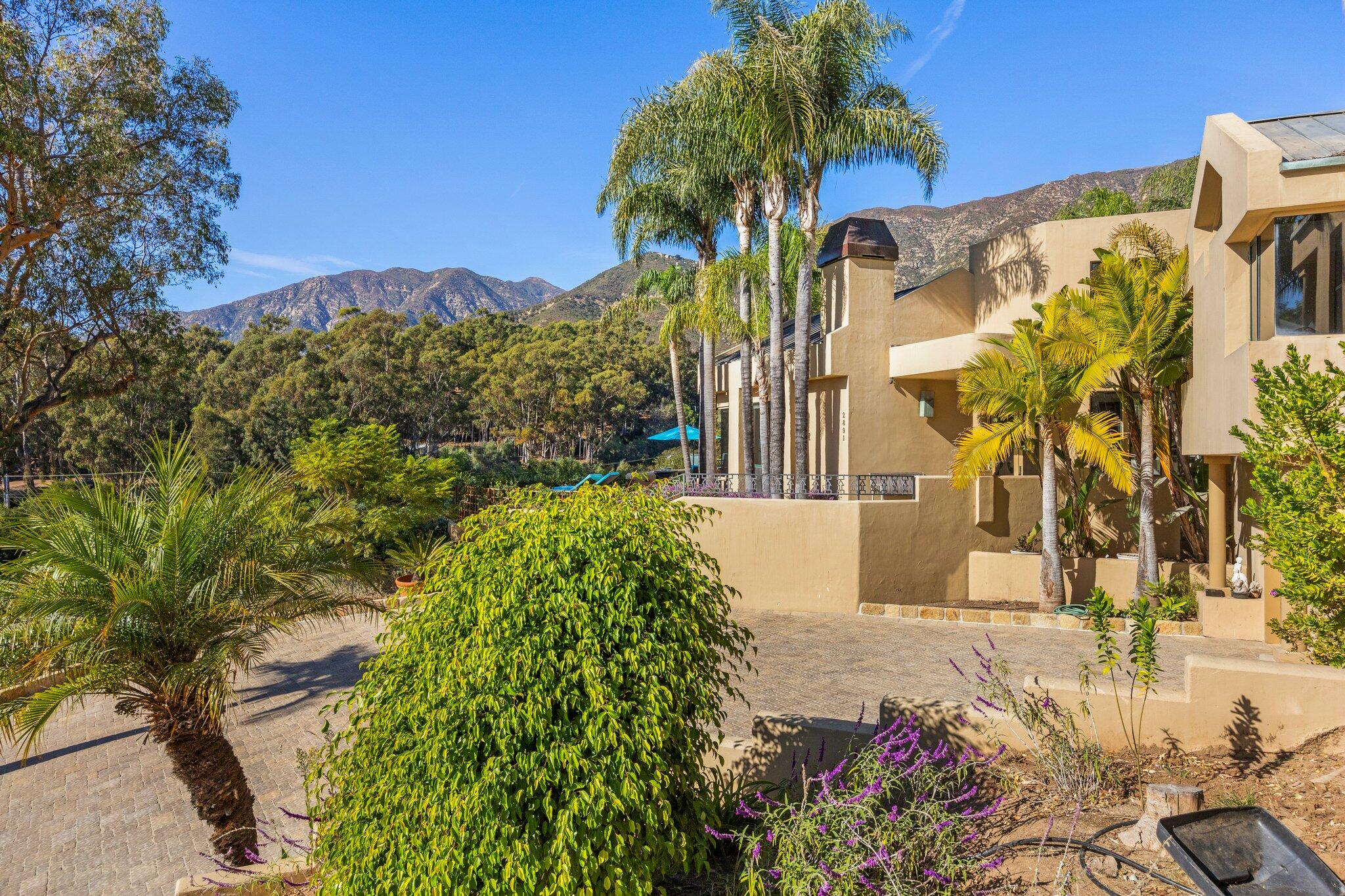2891 Hidden Valley Lane
