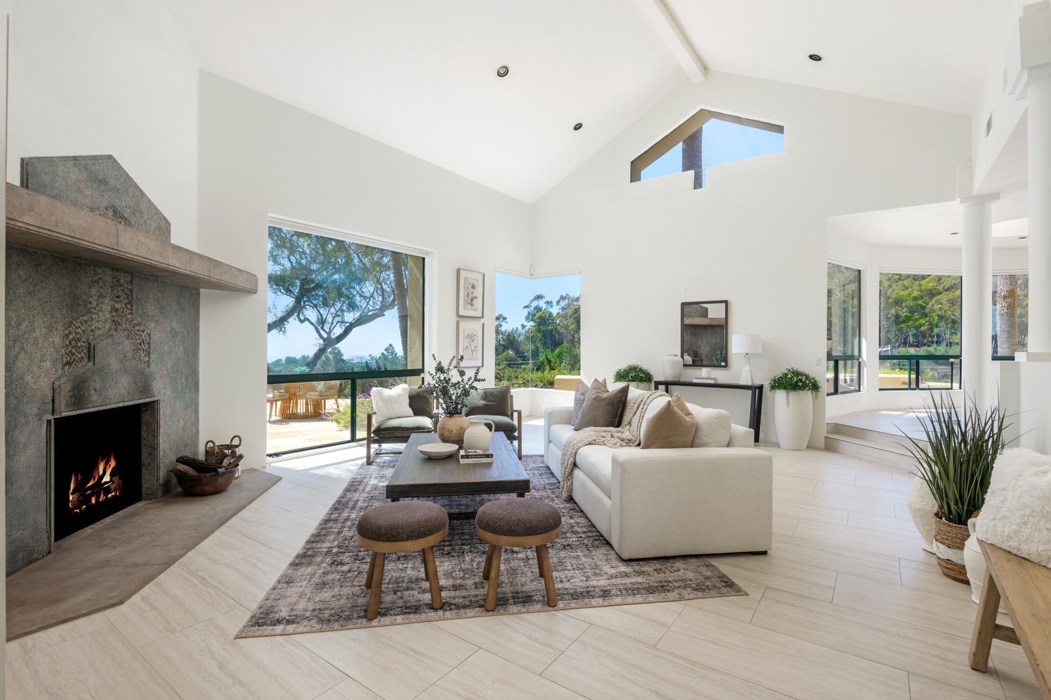 2891 Hidden Valley Lane