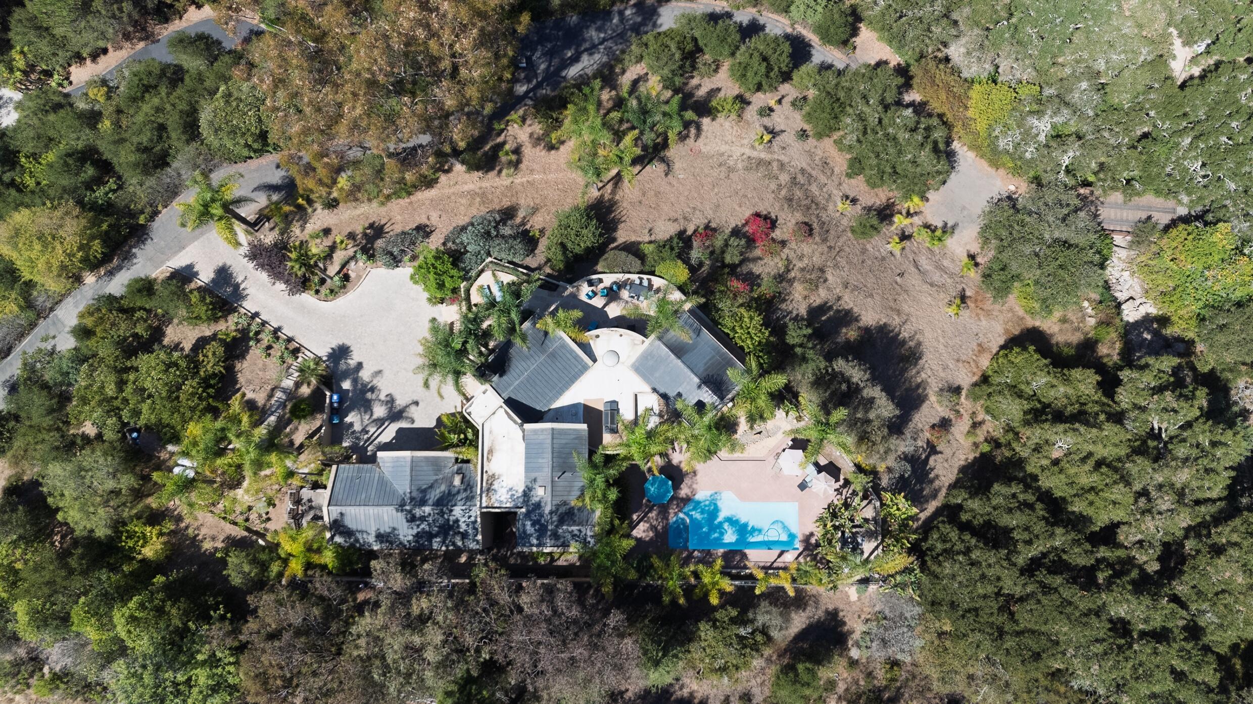 2891 Hidden Valley Lane