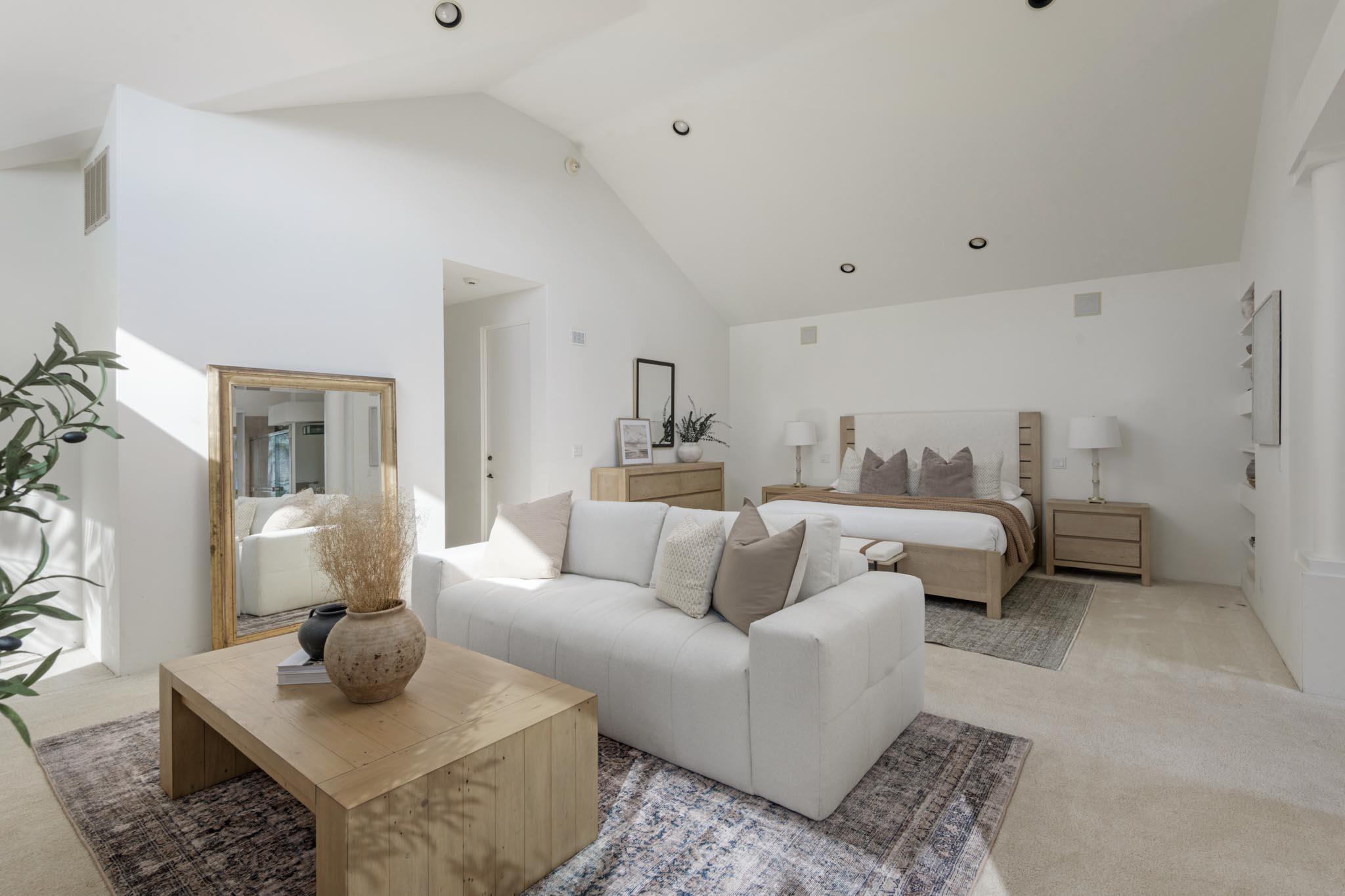 2891 Hidden Valley Lane
